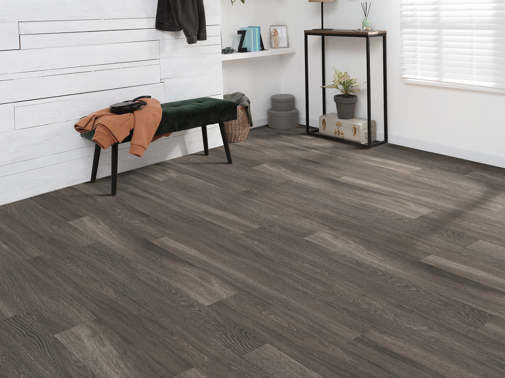 METROPOLIS-6-5M216-STATION-00763-room-image