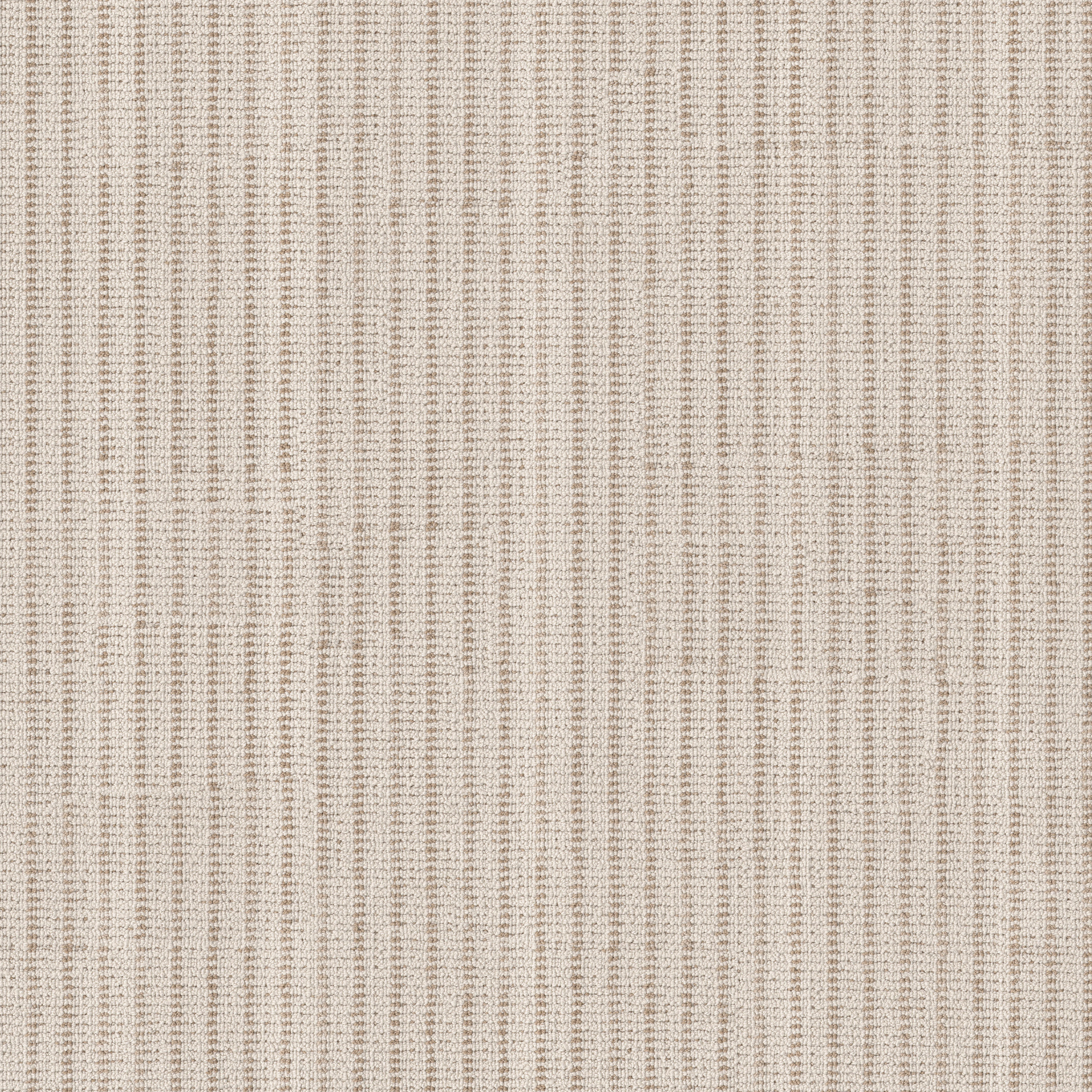 LAKEN WIND SWEPT MAIN