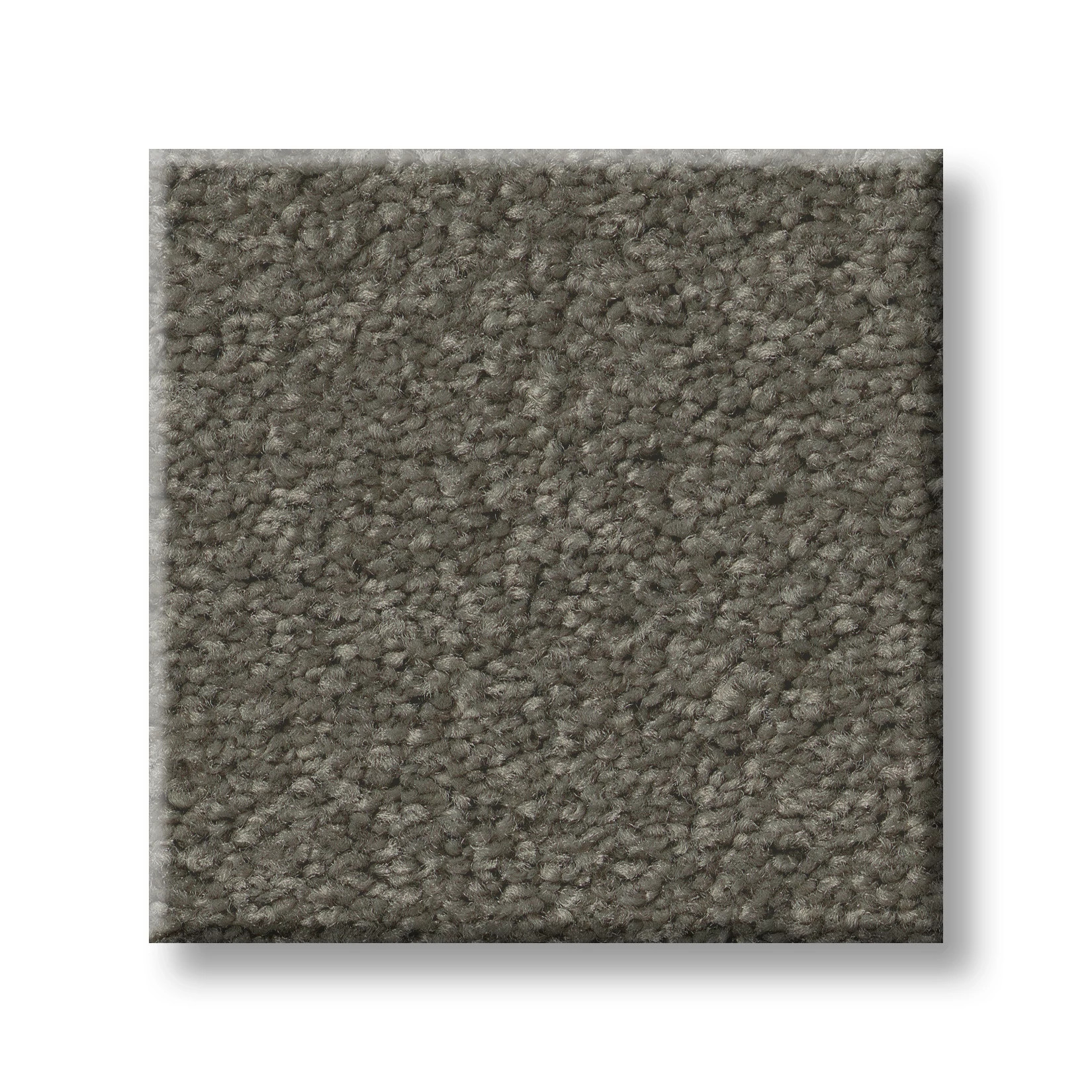 OPPORTUNITY KNOCKS STONE HEARTH SWATCH