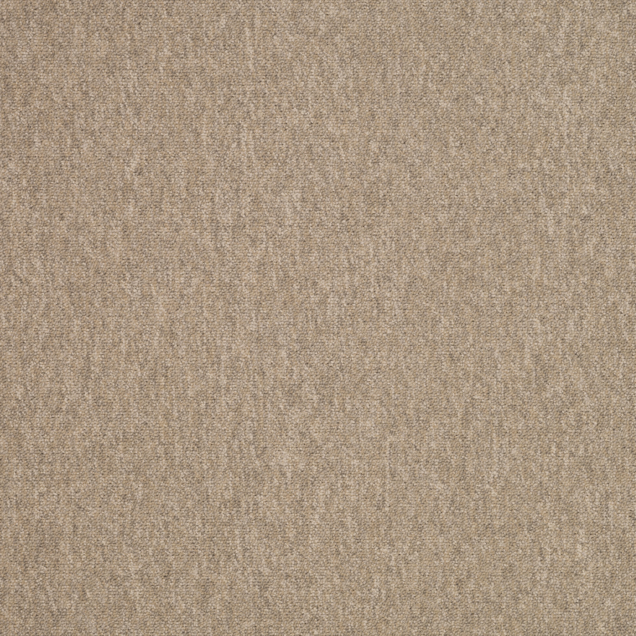 Peto II 26 Tile Pure Titanium Feature 1