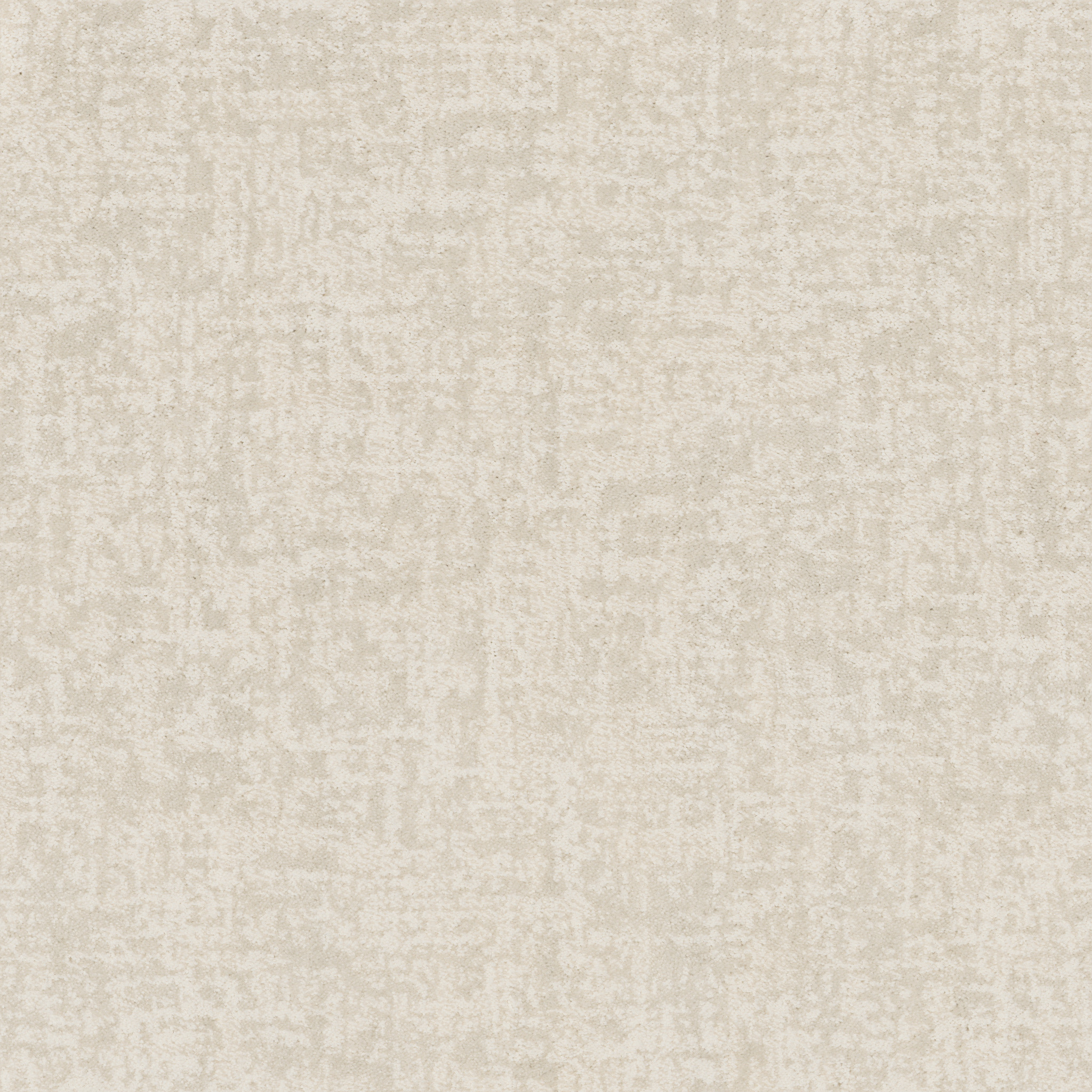 FINE STRUCTURE CANDLE LIGHT MAIN