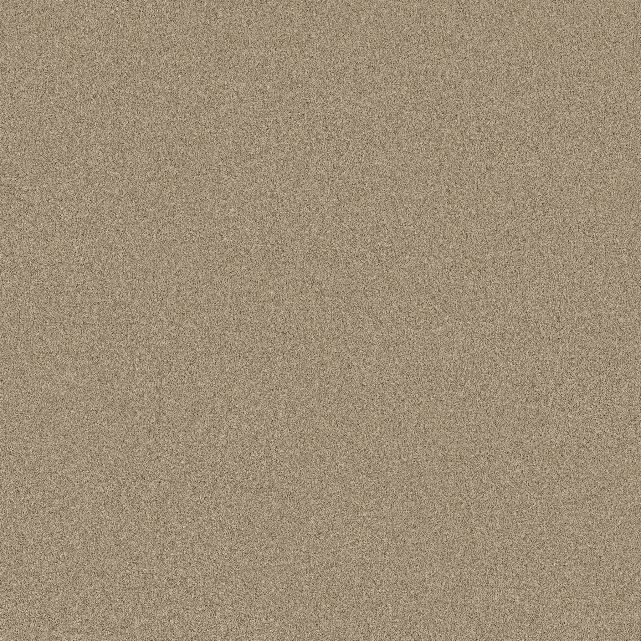 SMOOTH TONE MIRAGE MAIN