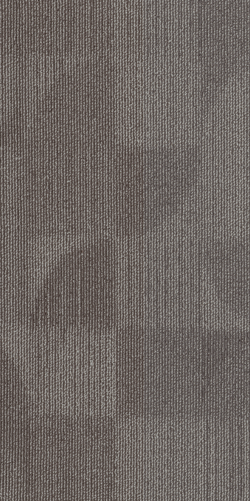 RESET-55006-COMPOSE-00502-main-image