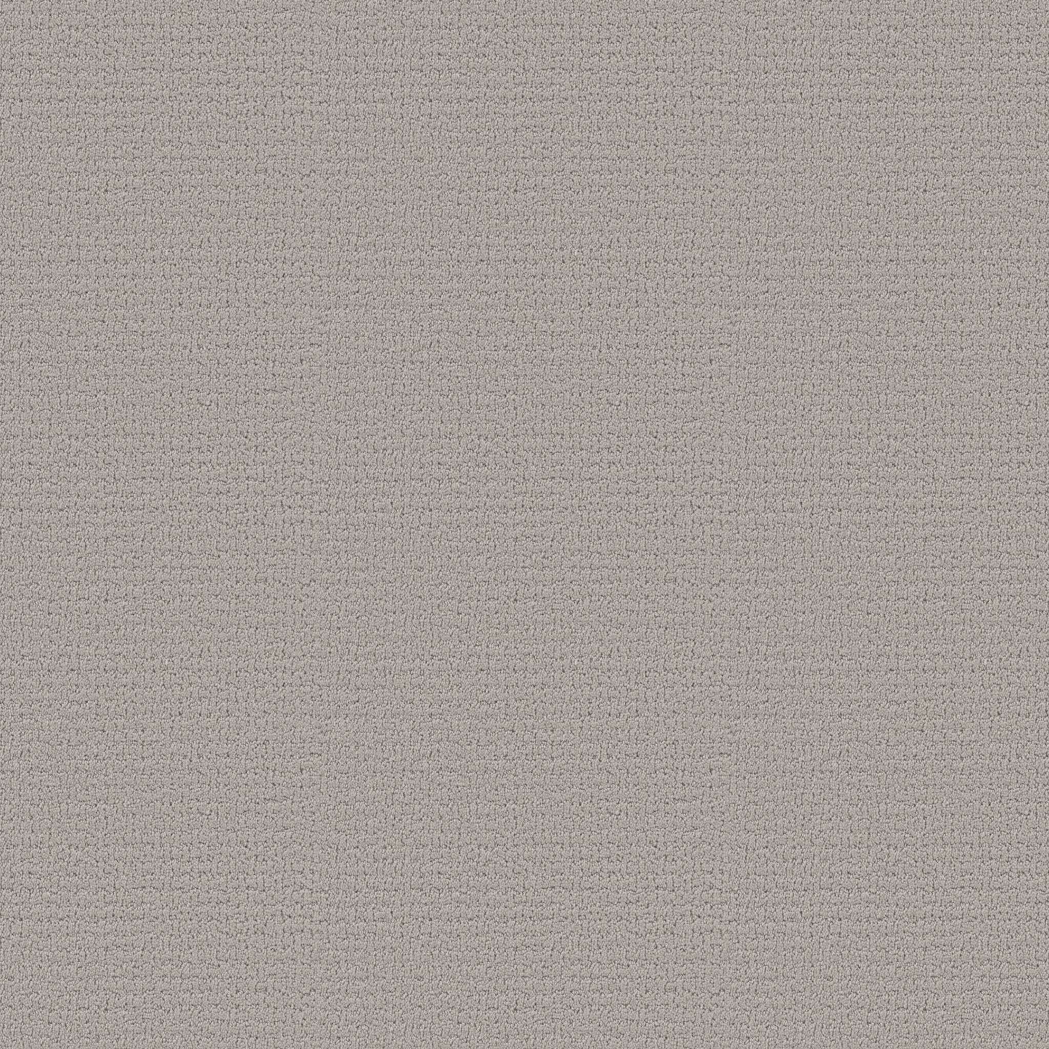 ALFONZETTI☆Ready Warm Memories - Quiet Time Carpet | Shaw Floors