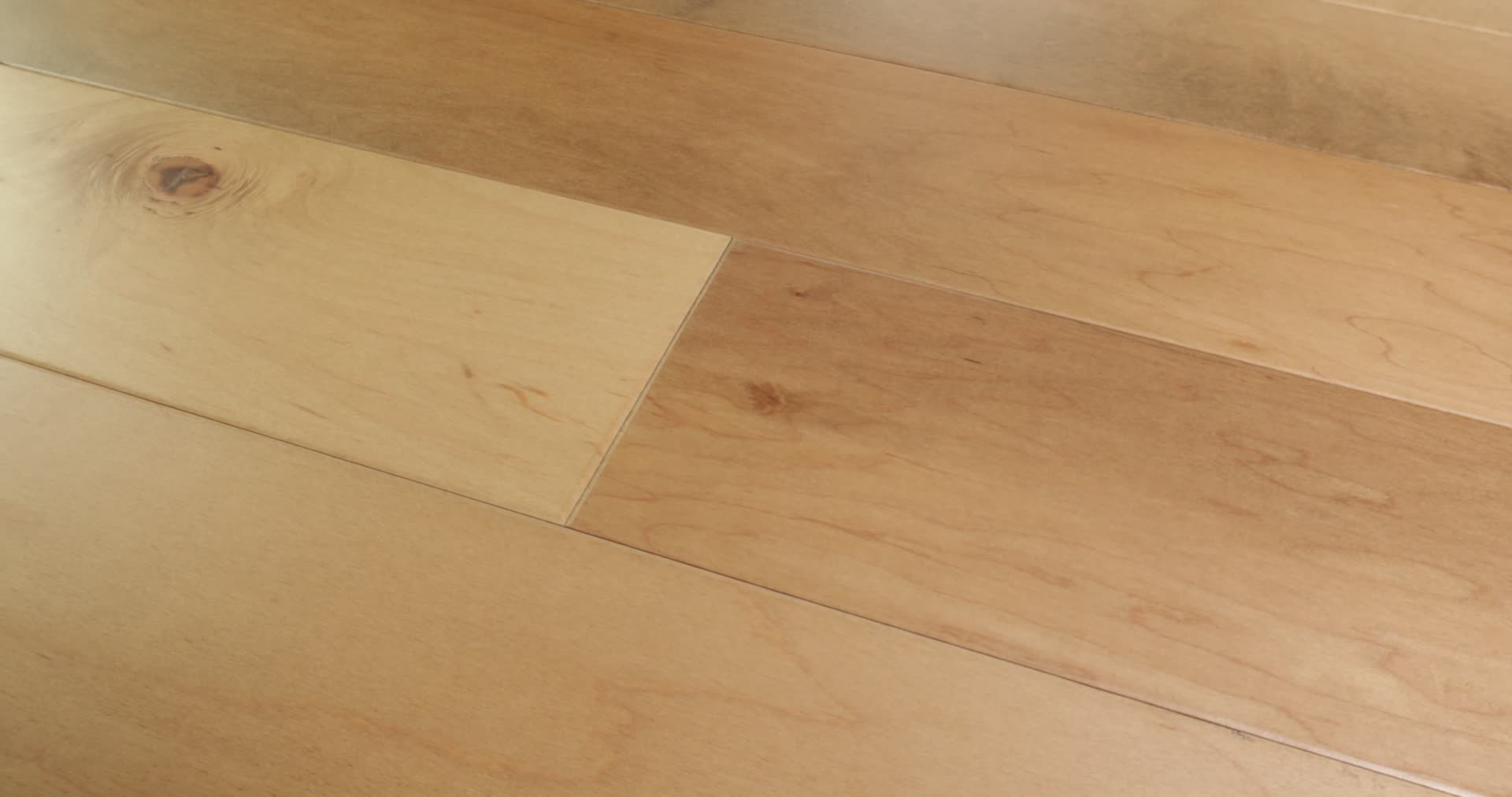 ELLISON MAPLE CHARISMATIC 360PROD