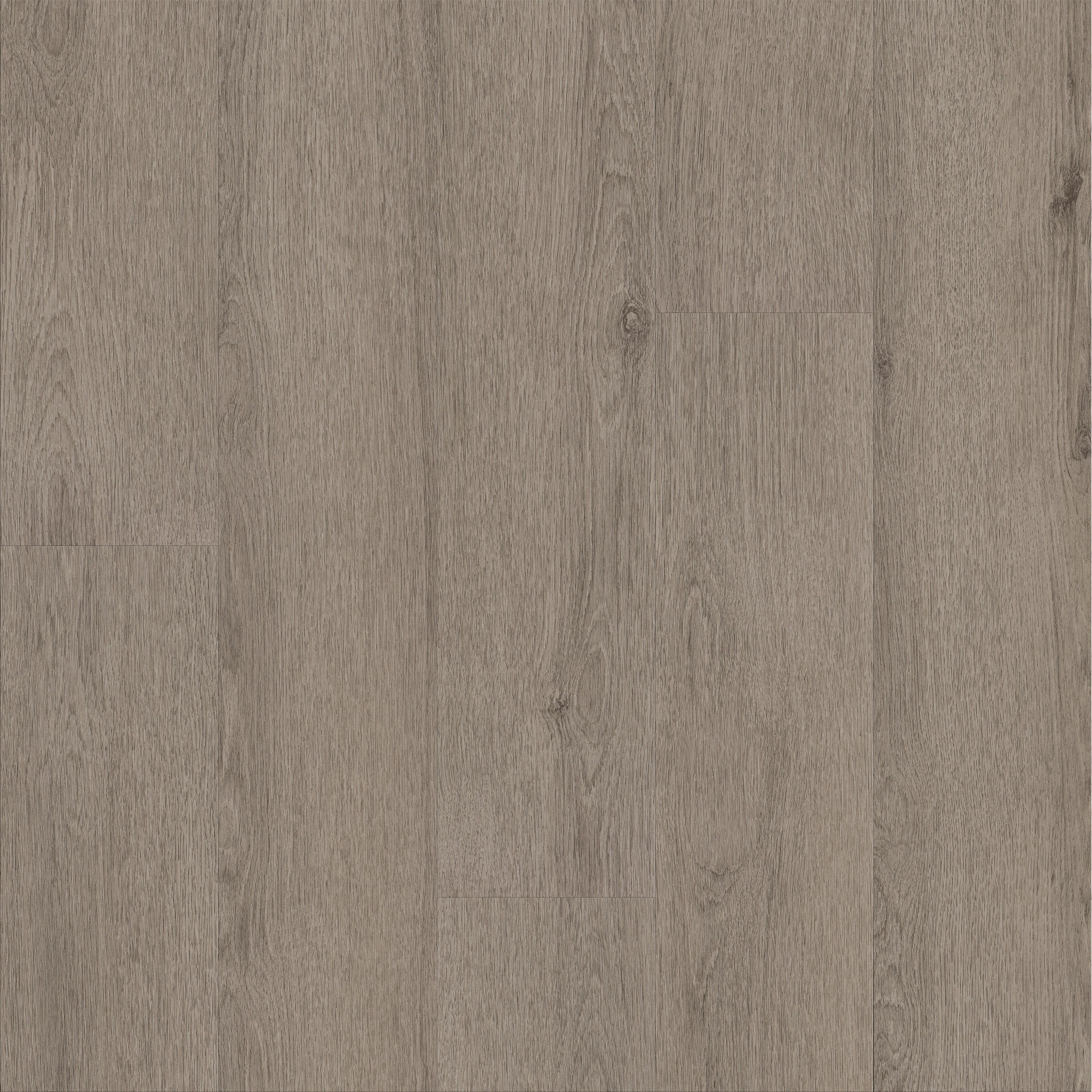NATURAL BEGINNINGS SPC PEBBLE GREY MAIN