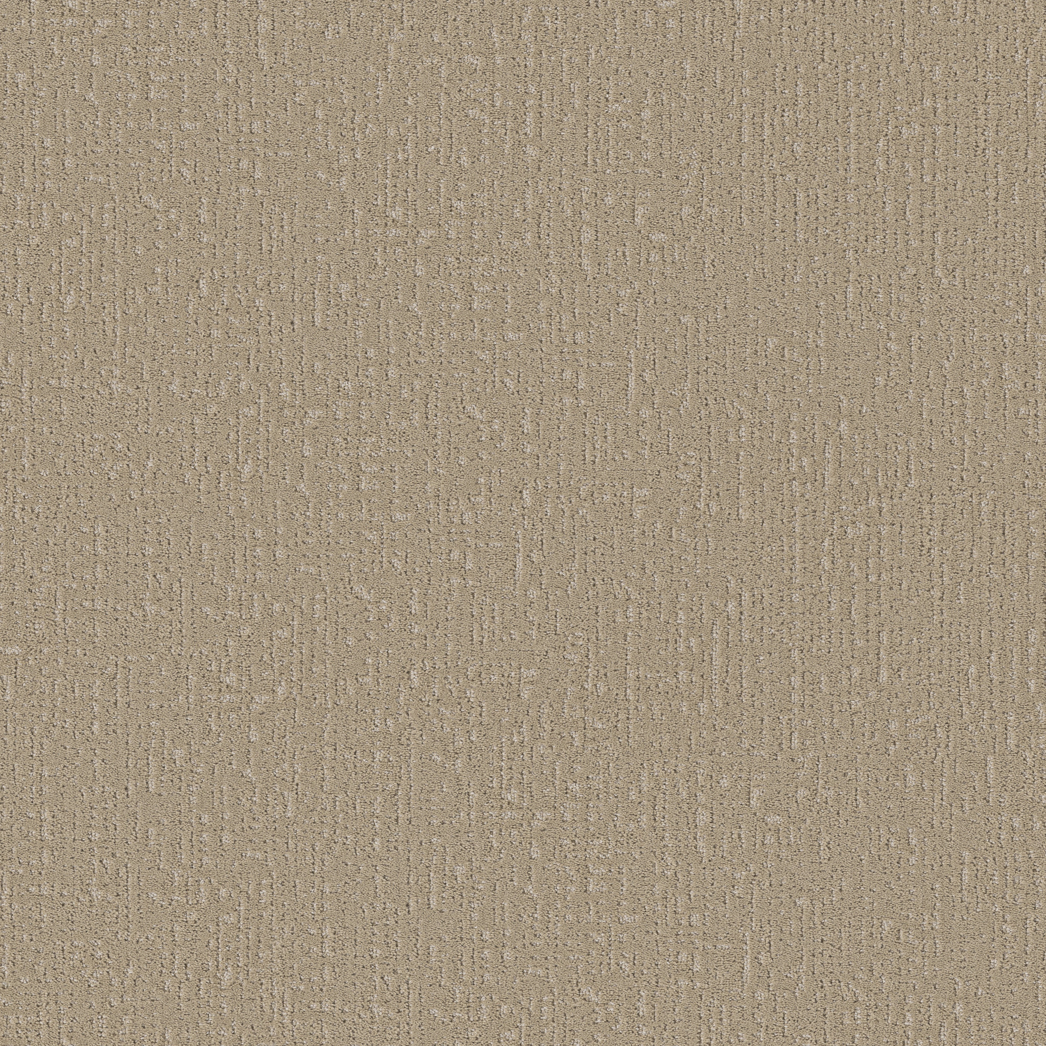 CURATED TONE MIRAGE MAIN