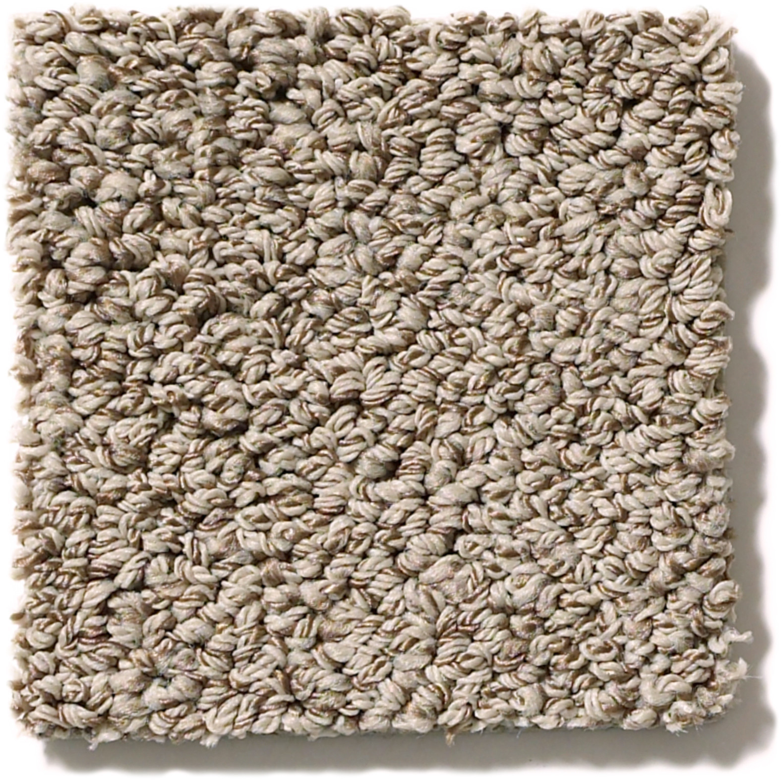 BALI BIG STONE SWATCH