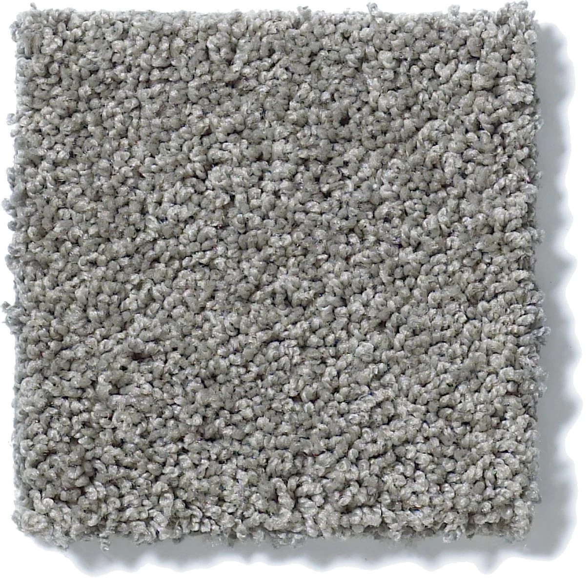 INSPIRED BY II CHARCOAL SWATCH