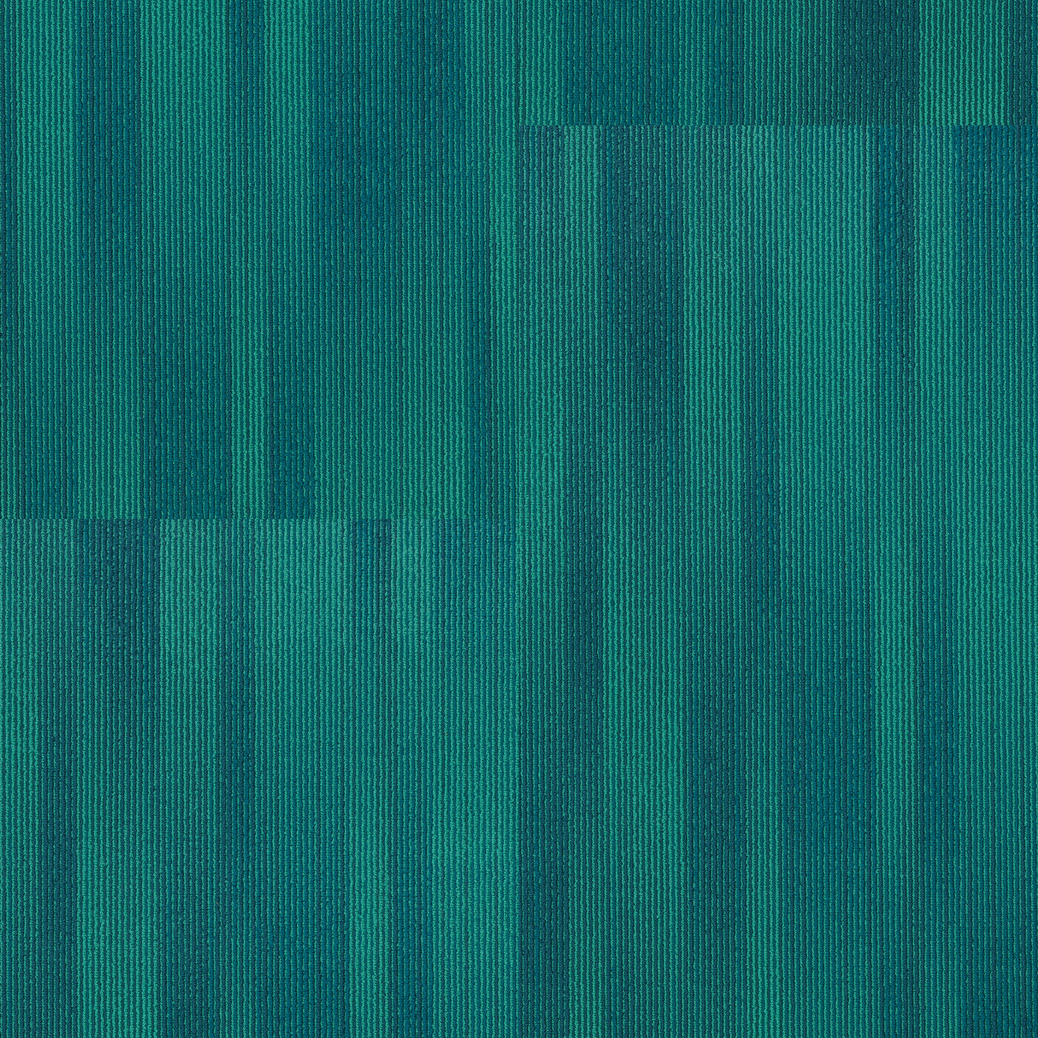 ILLUMINATE-54942-LUMINOUS-00308-main-image