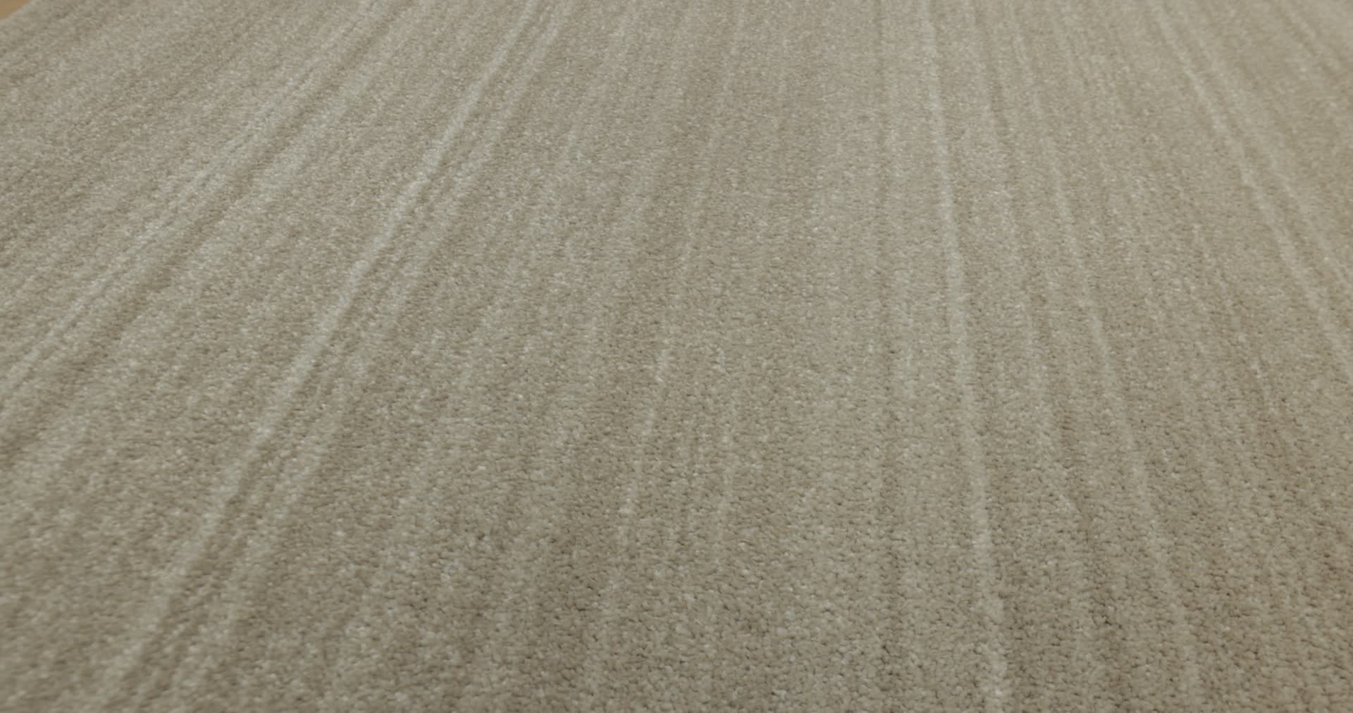 MAGNIFIQUE CHATEAU 360PROD