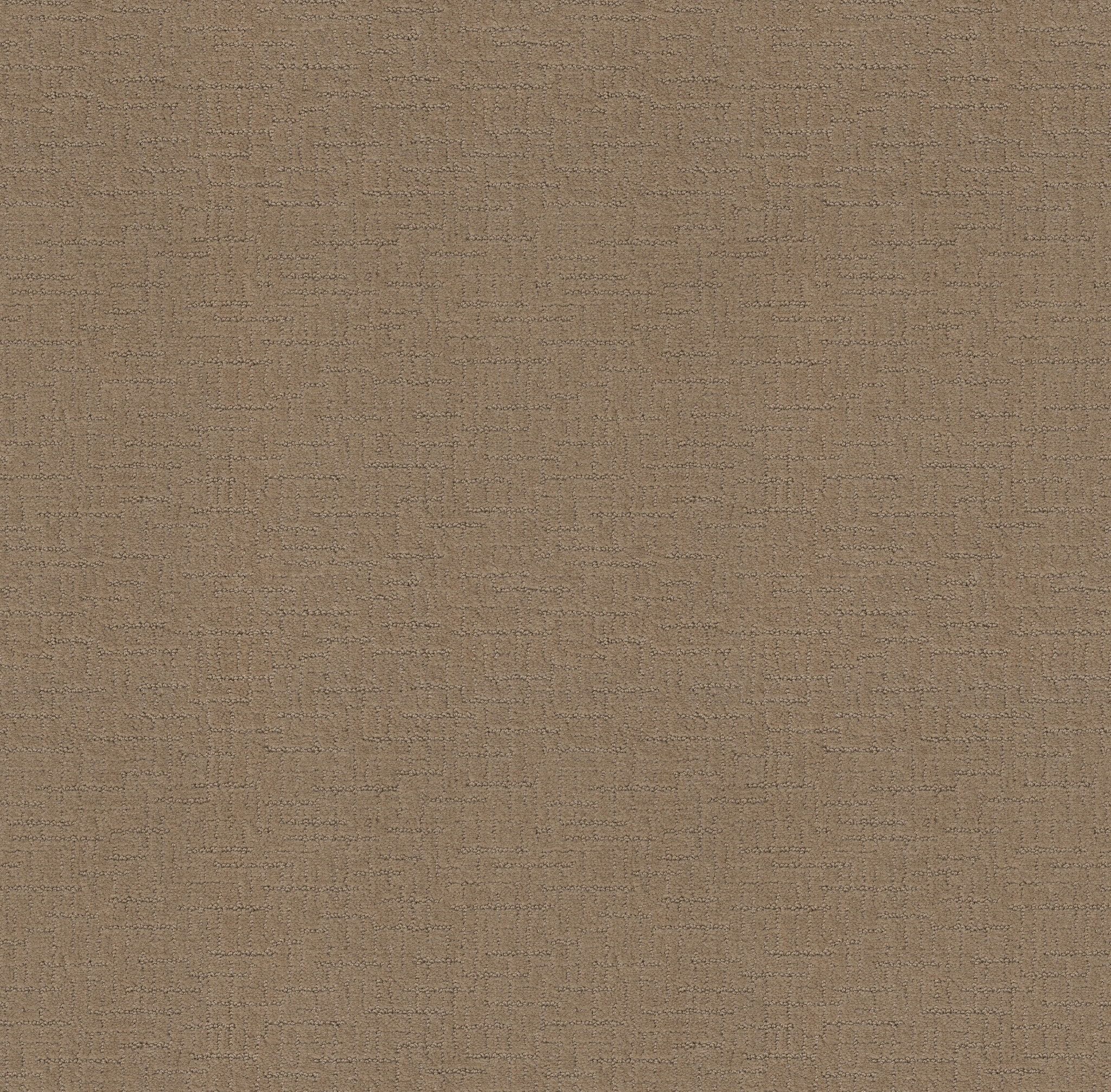 ONE MORE HOUR DESERT SAND MAIN