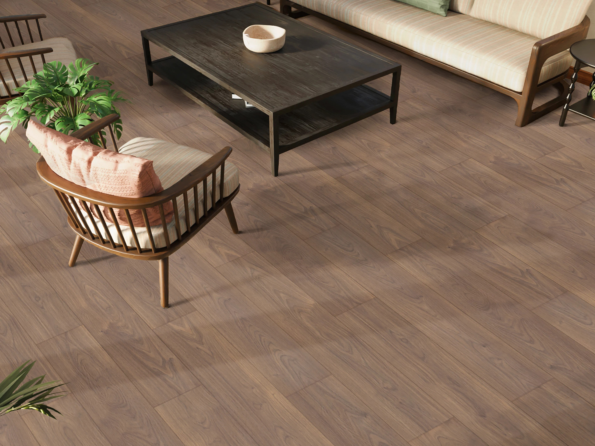 MAUKA TO MAKAI SHERWOOD CHERRY ROOM