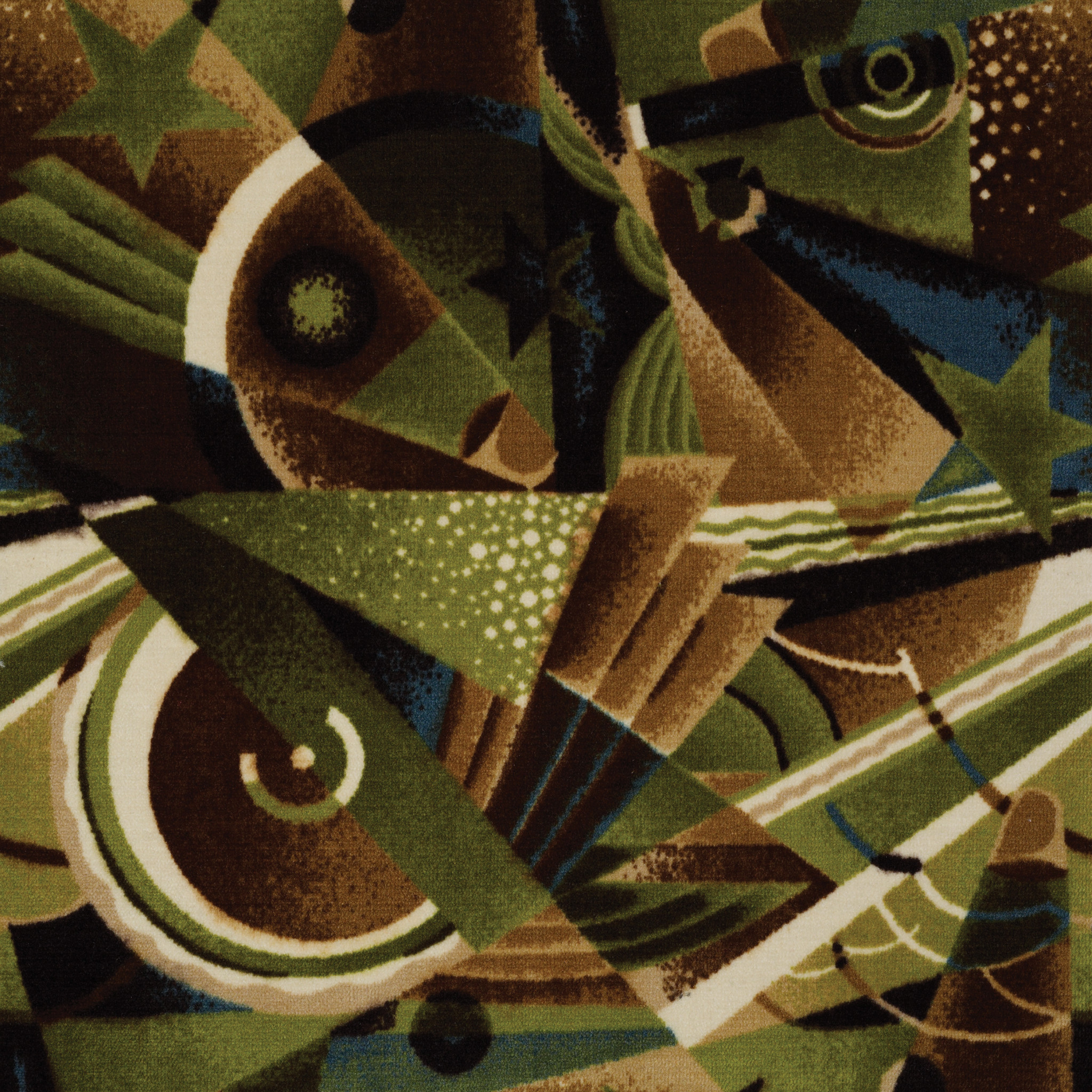 TA-DA-54494-ABRACADABRA-94300-main-image