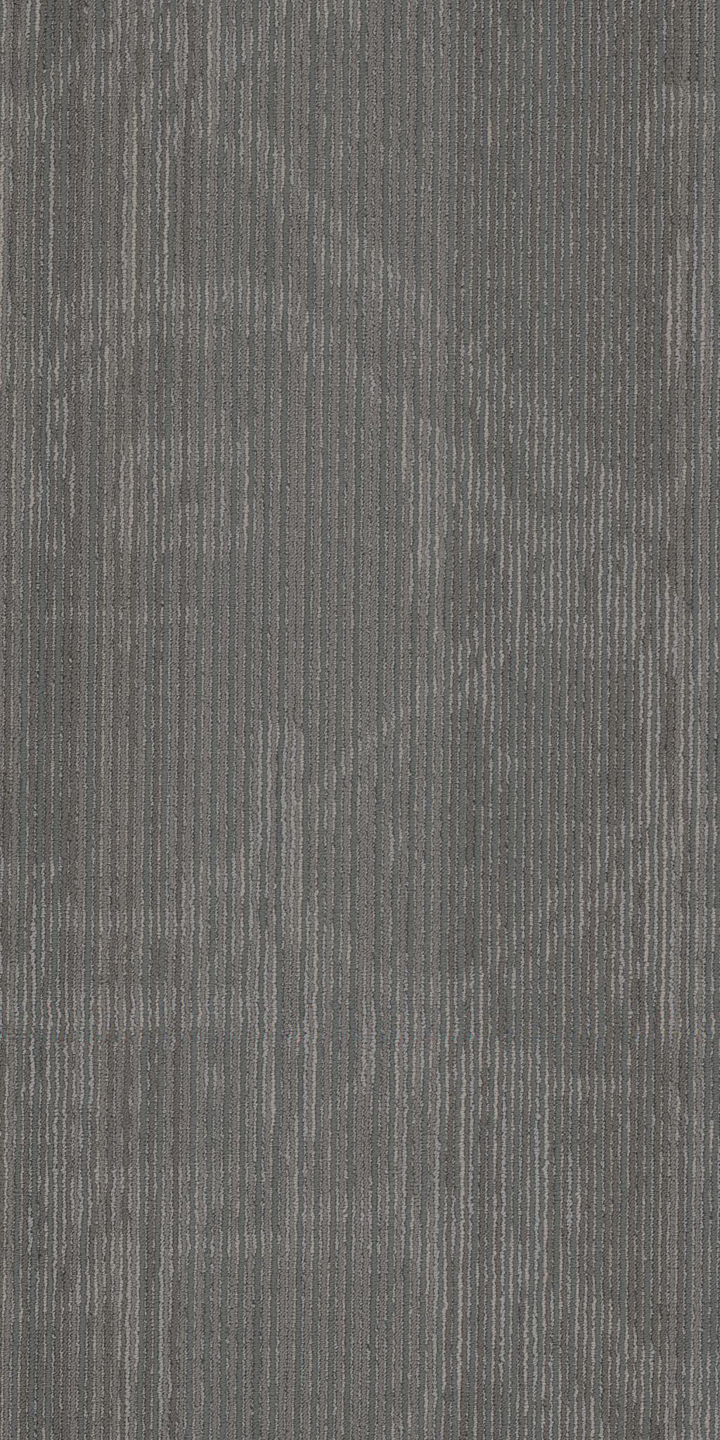 ENCRYPT-54927-CODE-00502-main-image