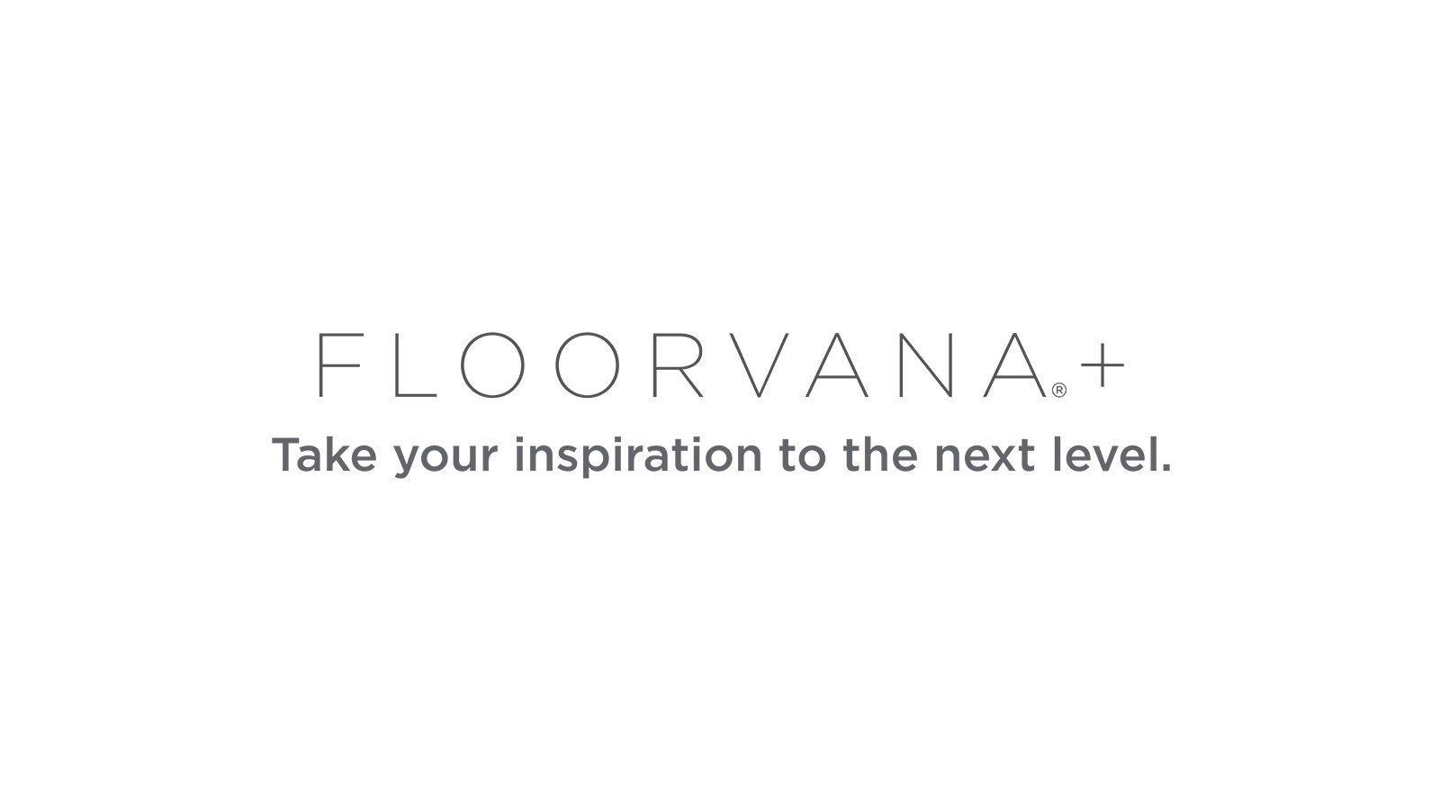 Floorvana Plus