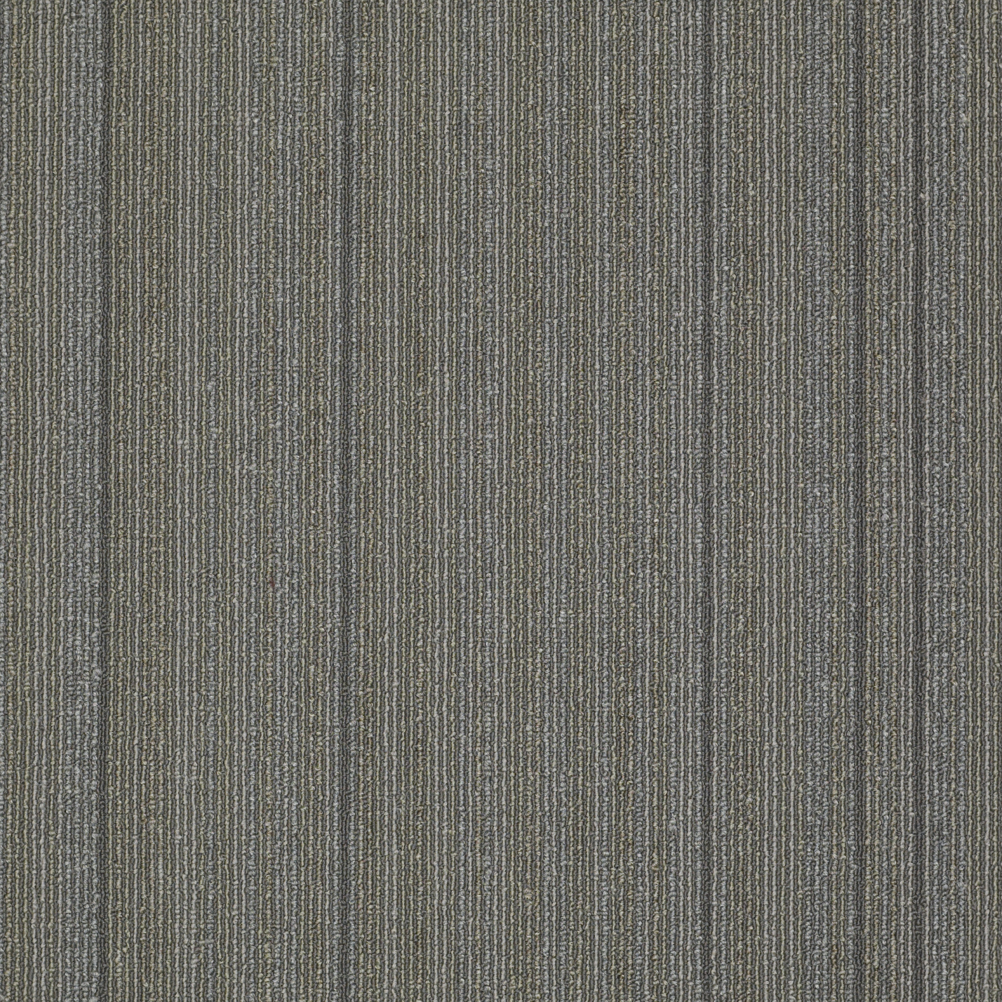 WIRED-54492-CONNECTED-92597-main-image