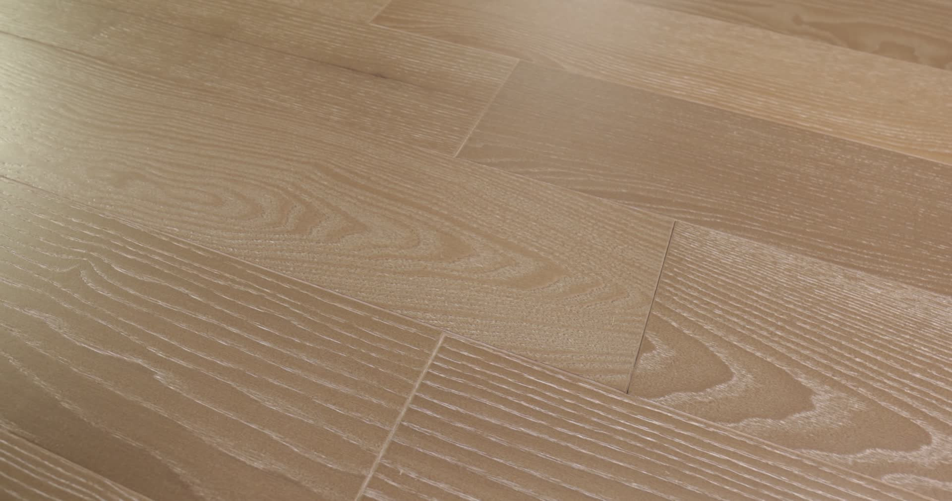 EUROPEAN ASH HERRINGBONE BALLET 360PROD