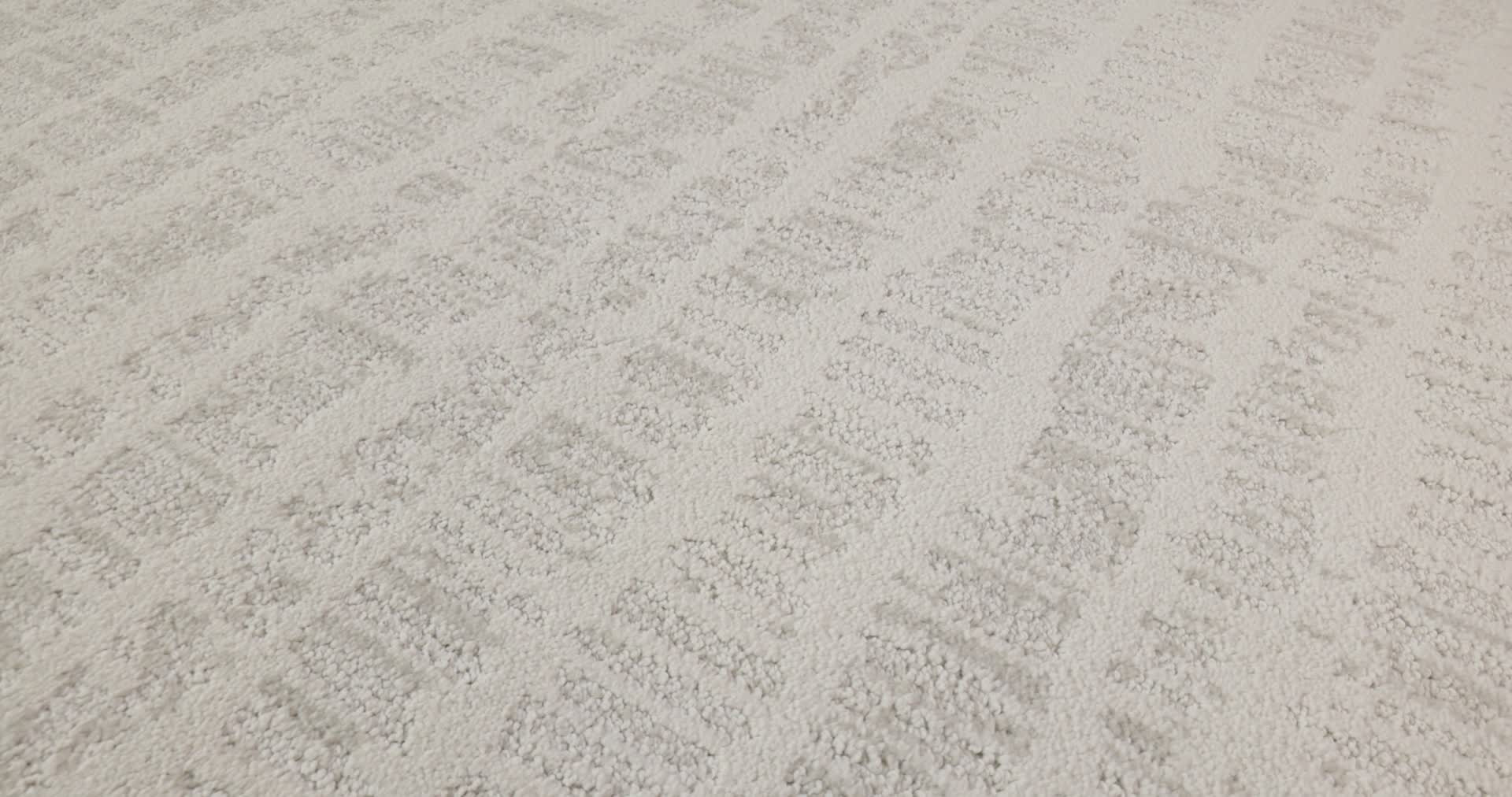 RESORT CHIC CALM 360PROD