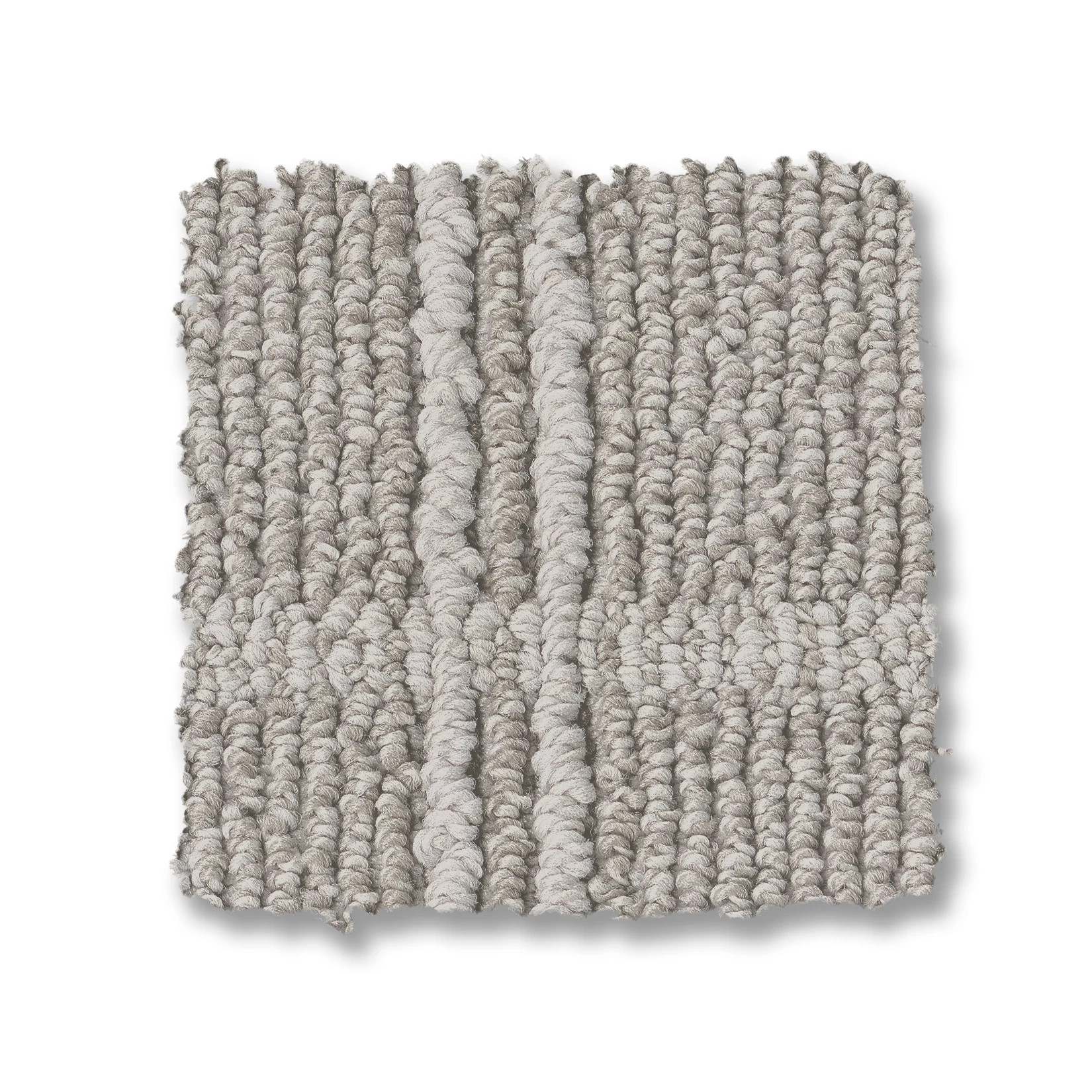 BREEZE BLOCK FOGGY SWATCH