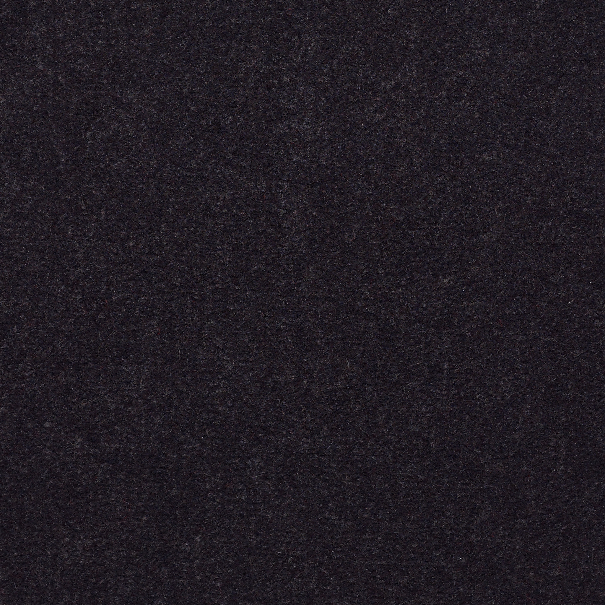 EMPHATIC-II-30-54255-NIGHTLIFE-56992-main-image