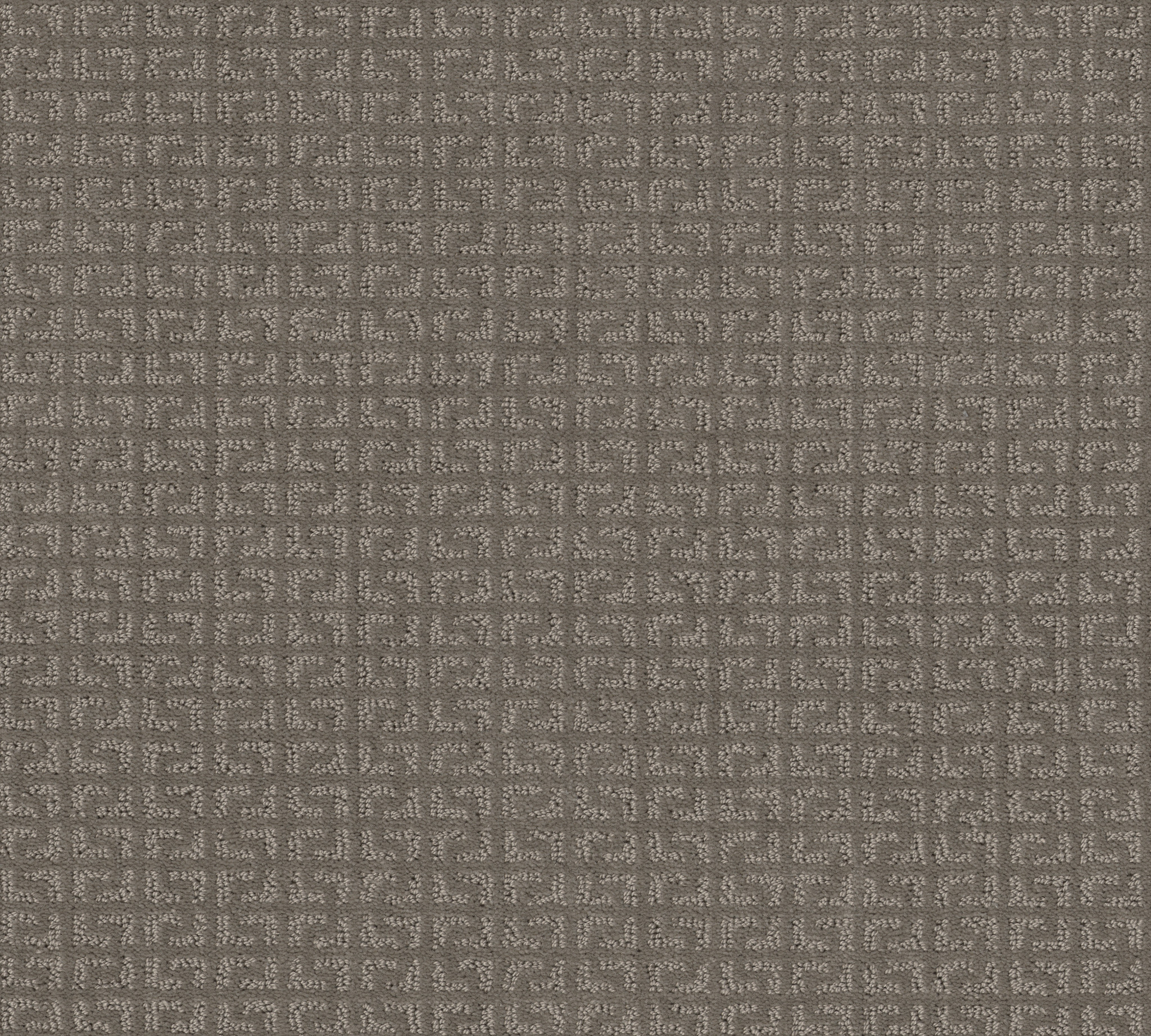 VASTLY ICED MOCHA MAIN