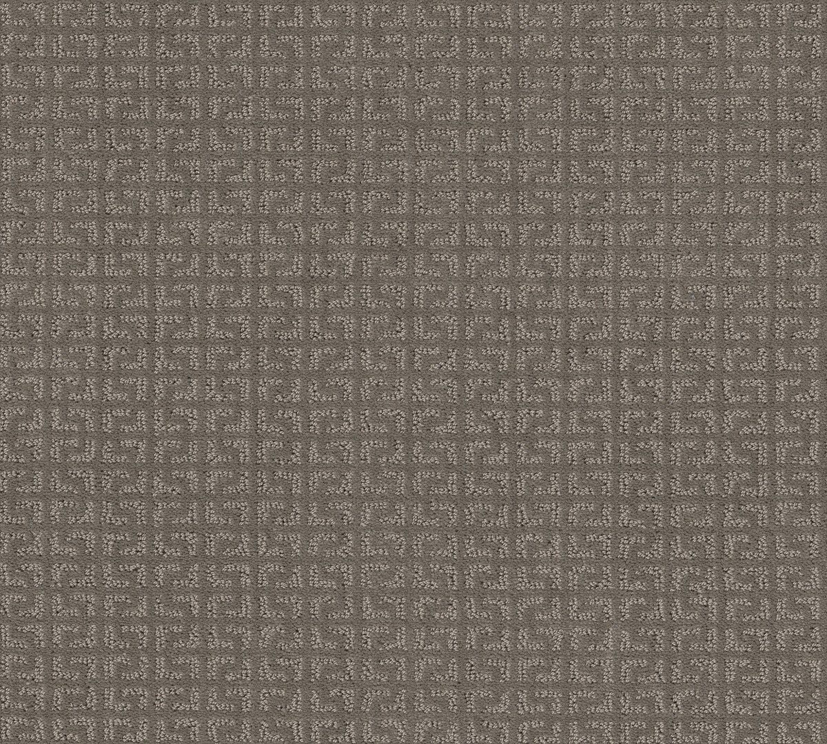 Shaw Floors VASTLY — ICED MOCHA