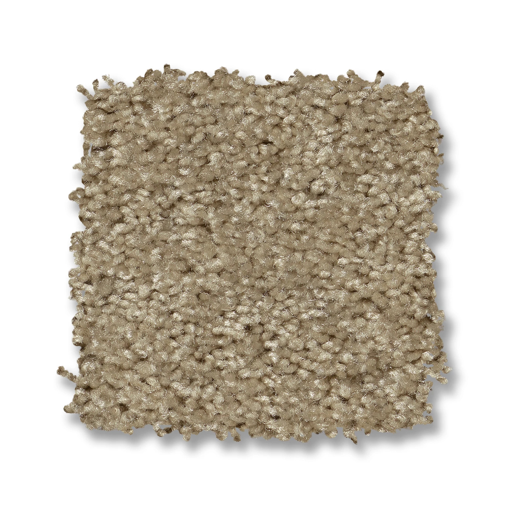 PARLAY GALLERY SWATCH