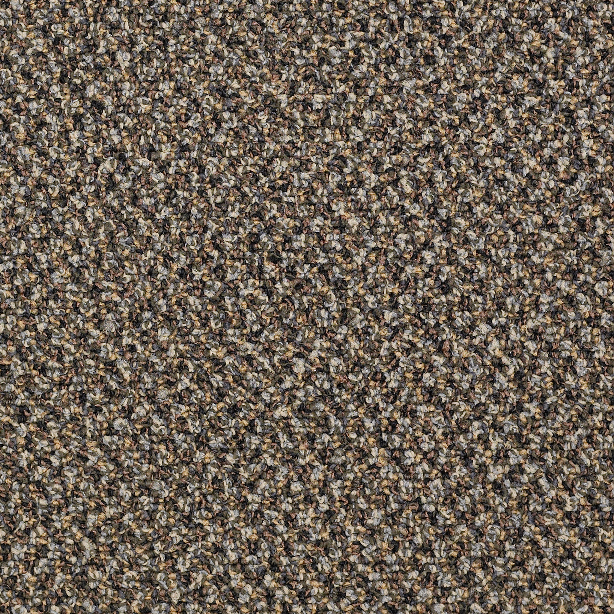 SPEAK-EASY-54450-LOW-KEY-50502-main-image