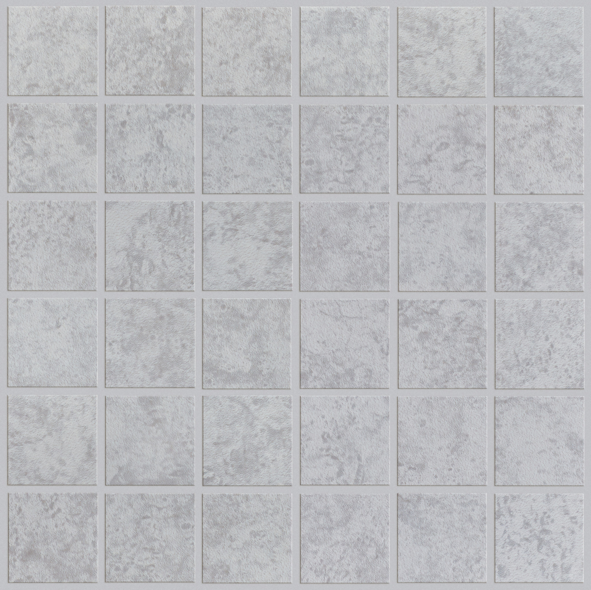 EMPIRE MOSAIC SURF MAIN