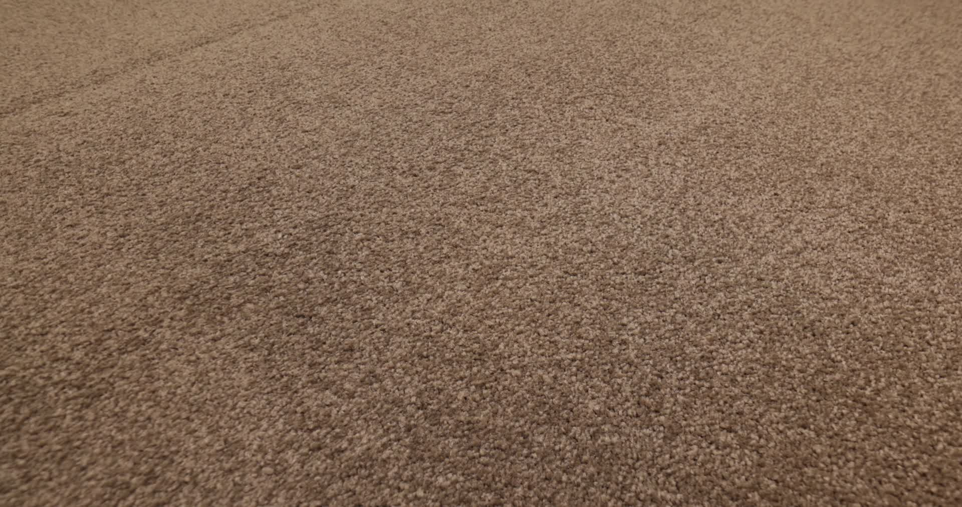 SANDY HOLLOW CLASSIC IV 12' WOODEN BOX 360PROD