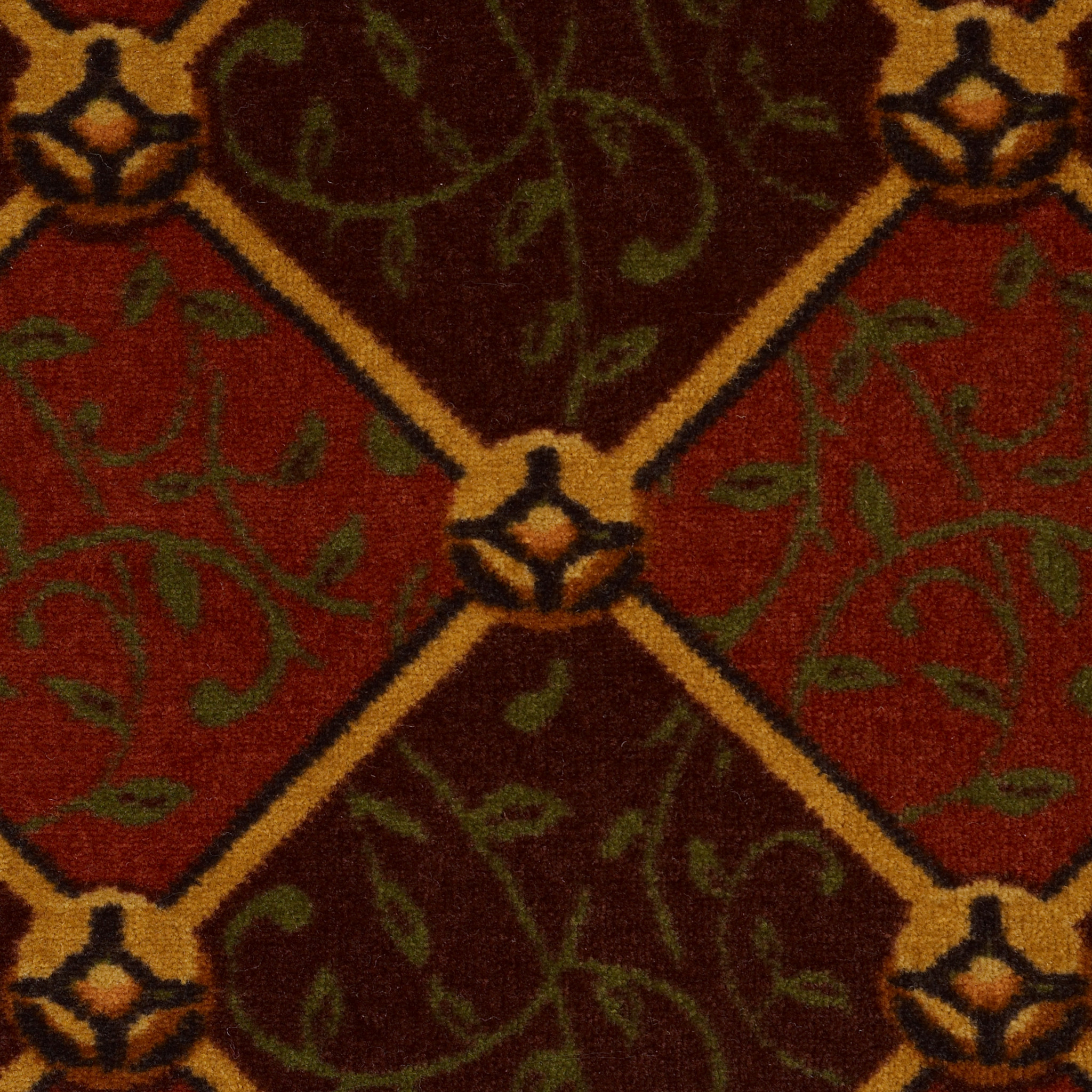 INVITATION-54614-SANTO-14850-main-image