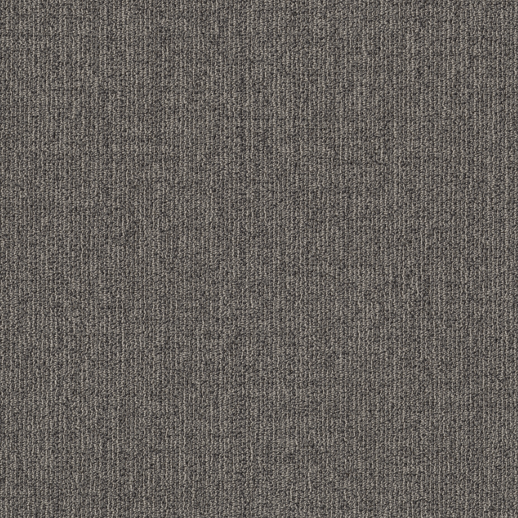 MUTED-RHYTHMS-TL-55013-GAUNTLET-GREY-00504-main-image