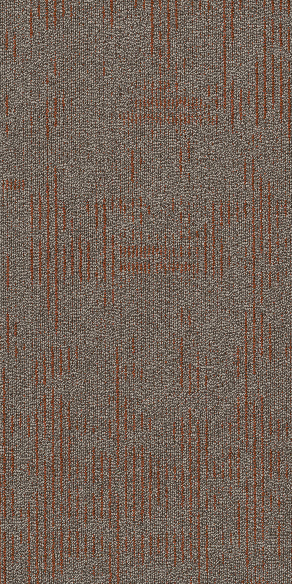 CURIOUS-WONDER-54940-AFFECTION-40600-main-image