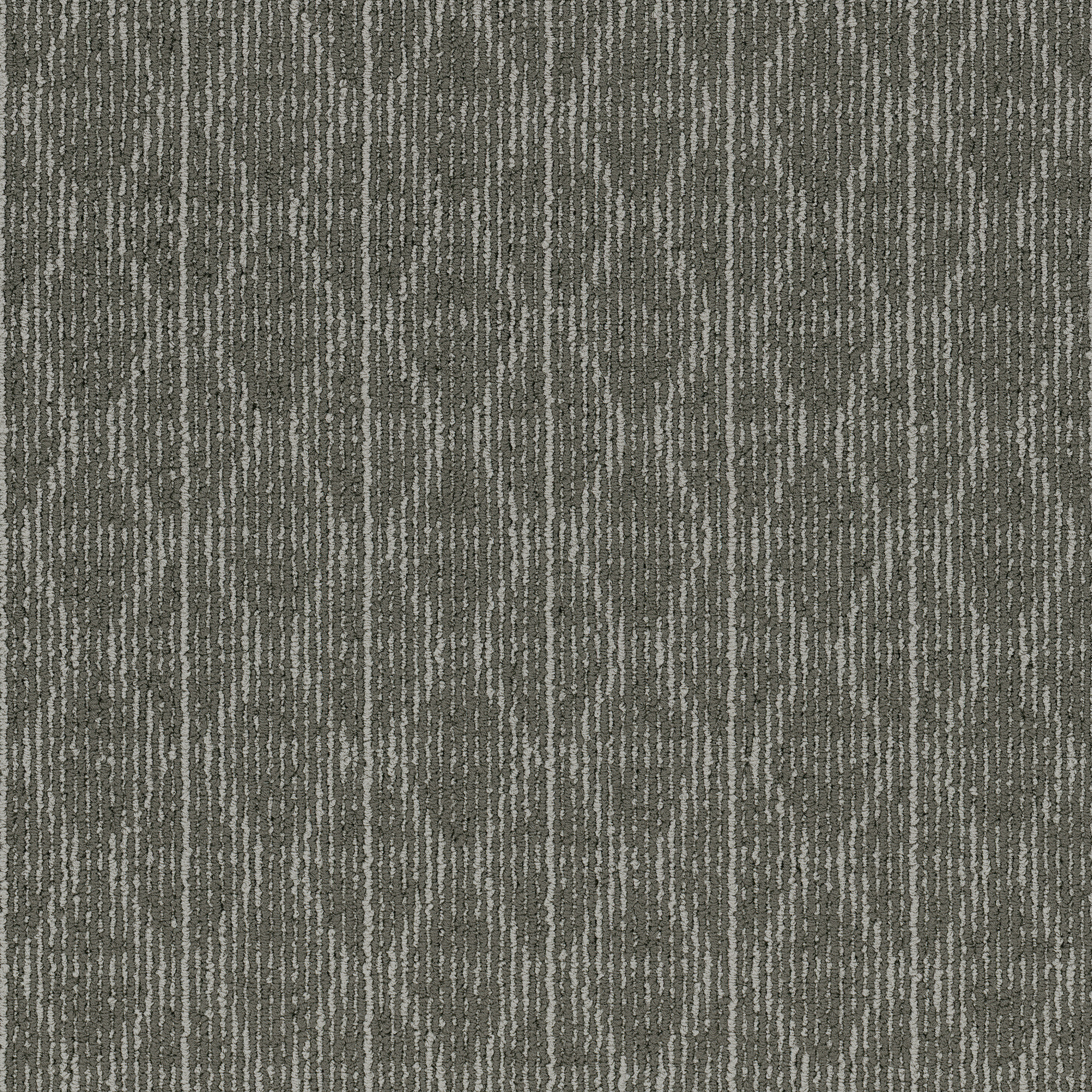 BE-OPEN-54807-POWER-00500-main-image