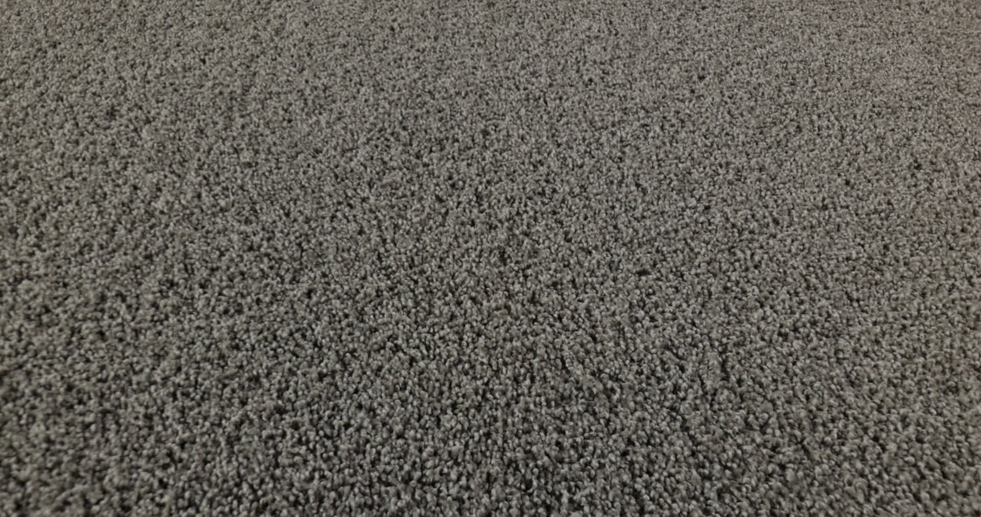 ALWAYS MINE DRIFT 360PROD