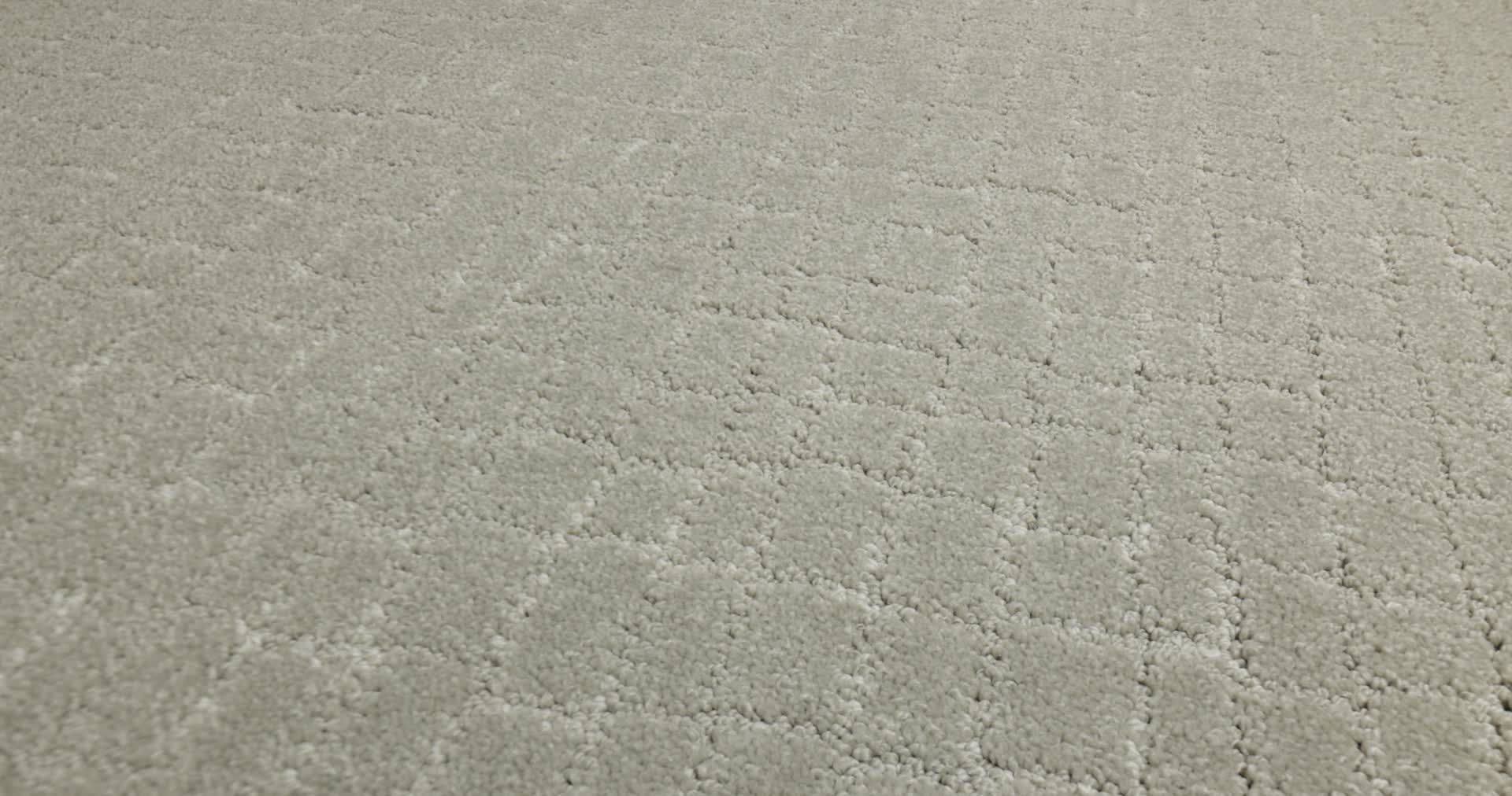 BLOCK PARTY SCULPTURE 360PROD