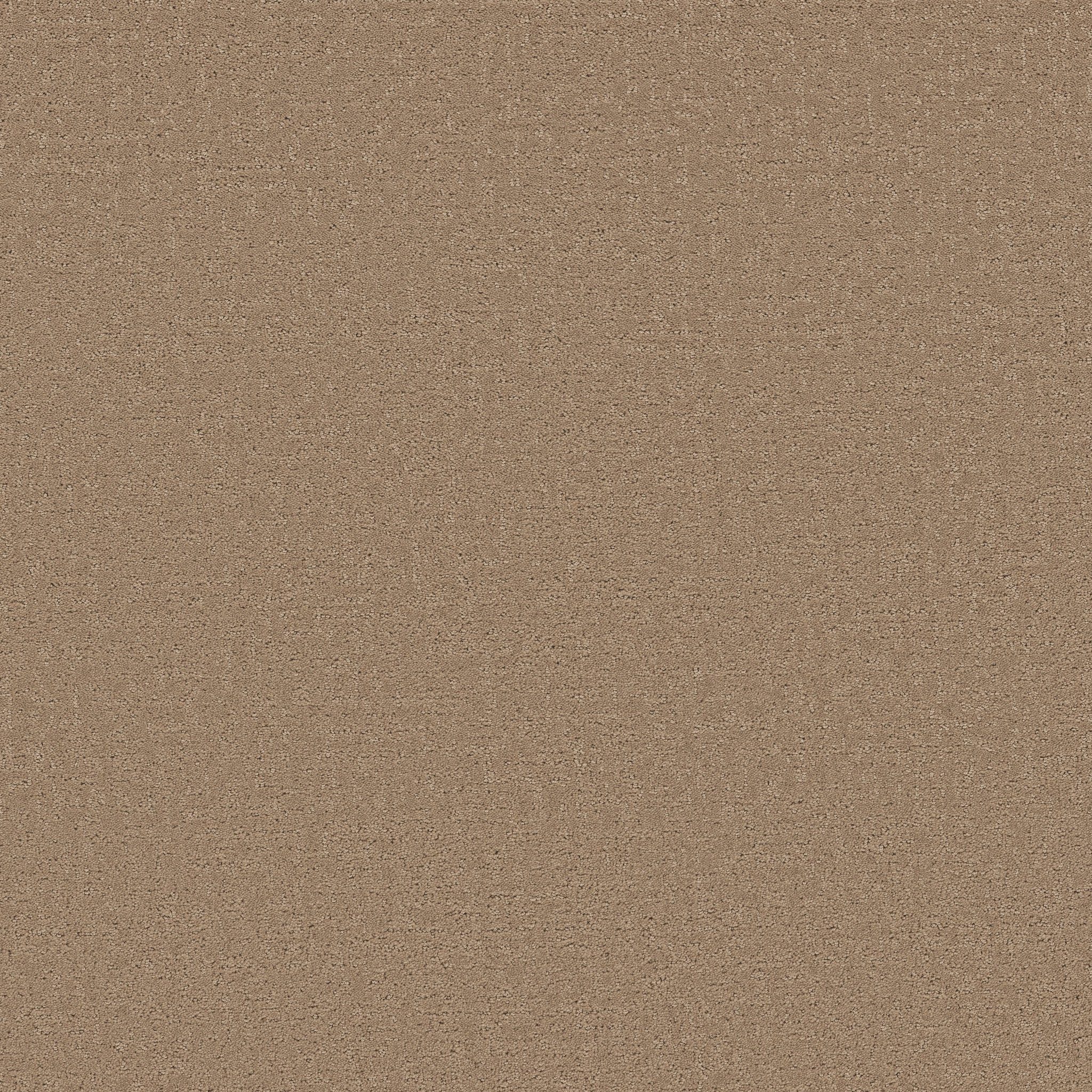 REFINED CANVAS FALLING LEAVES MAIN