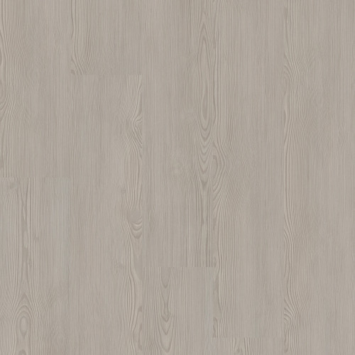 Soft Pine