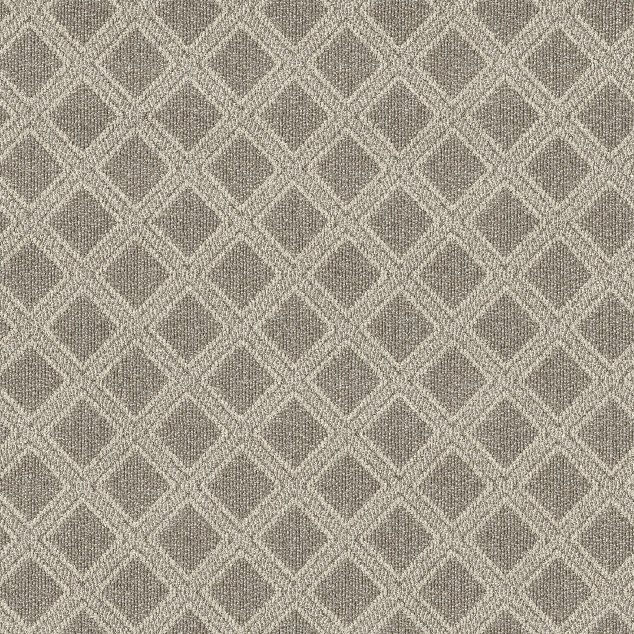 SCOUT BRIARWOOD MAIN