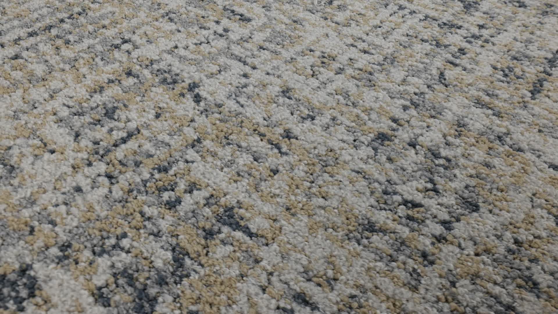 Linen Classic Rotation360