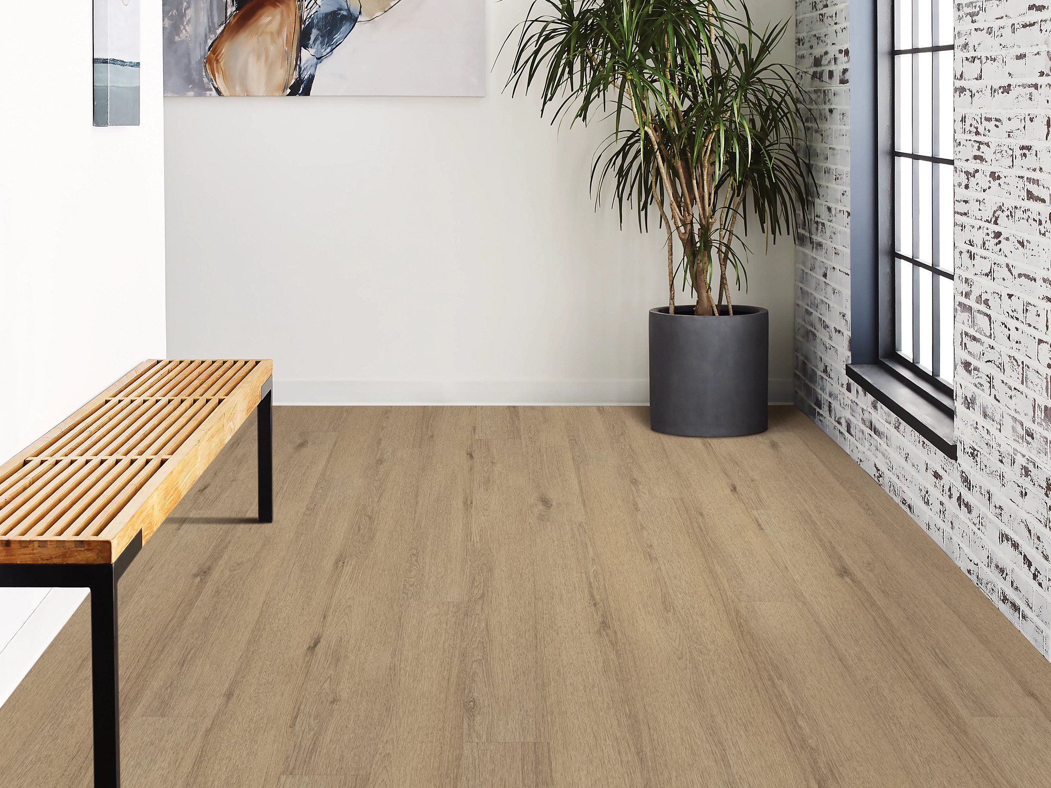 INDWELL-II-ACOUSTICAL-PAD-5725V-HAZELWOOD-07312-room-image
