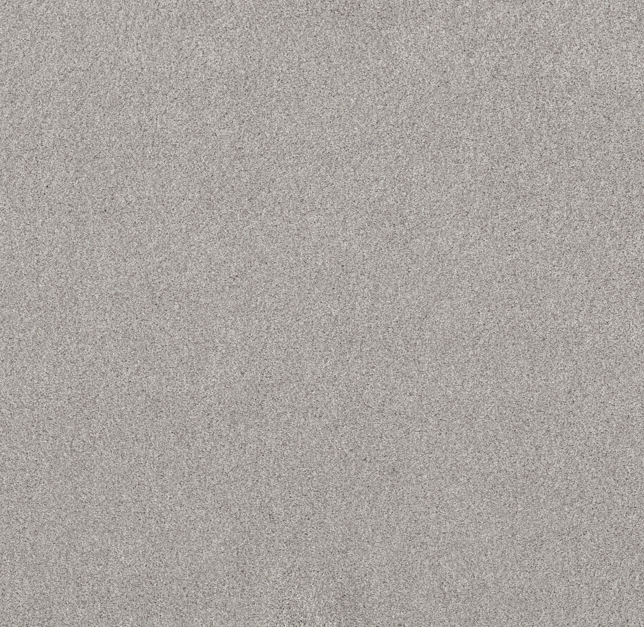 Live on Comfort VAPOR MAIN