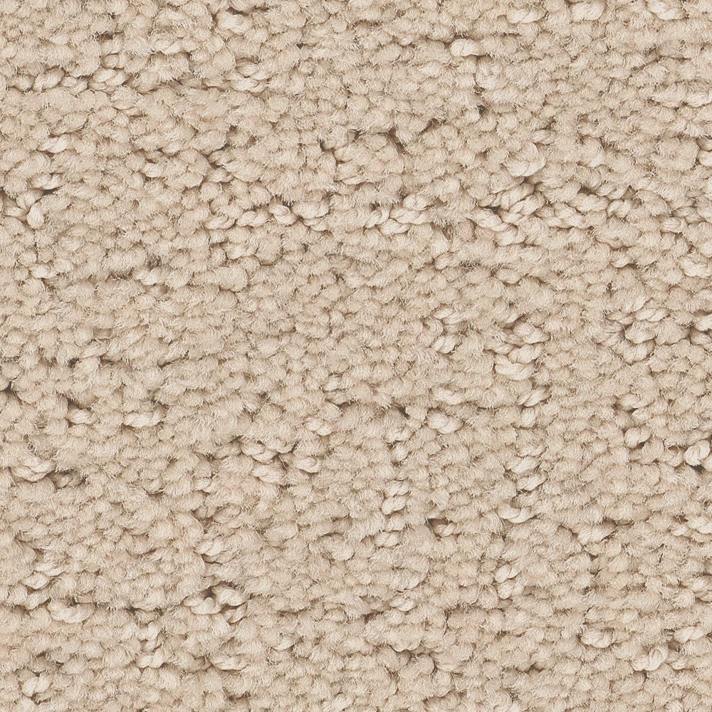 REFINED CANVAS HAPPY PLACE SWATCH