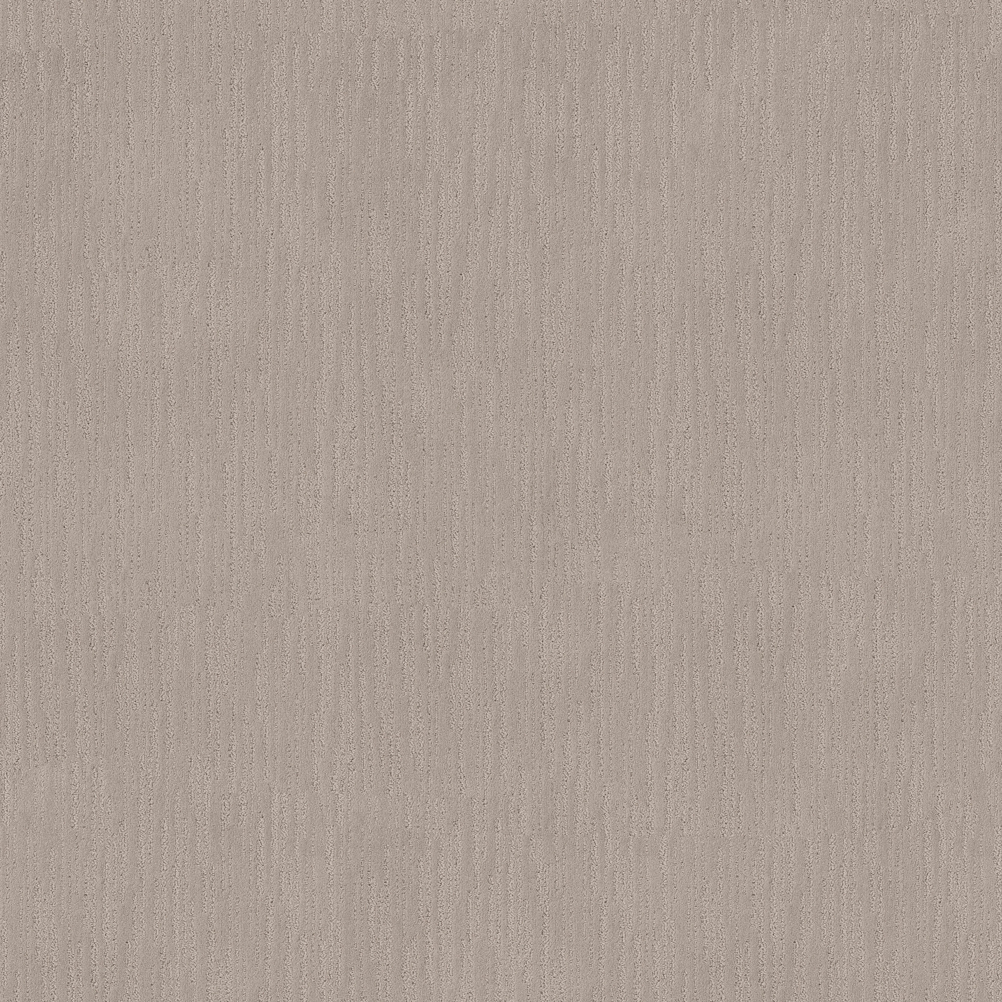 MAKING MEMORIES SHORELINE HAZE MAIN