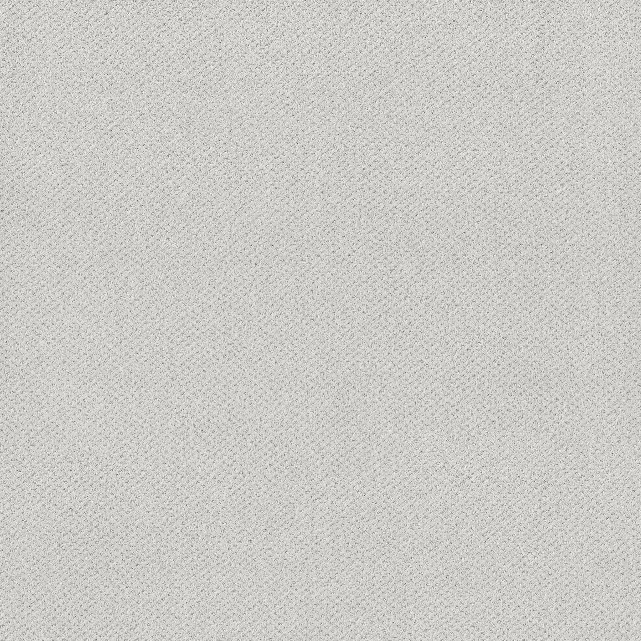 MAINSTAY ENGLISH STREETS MAIN