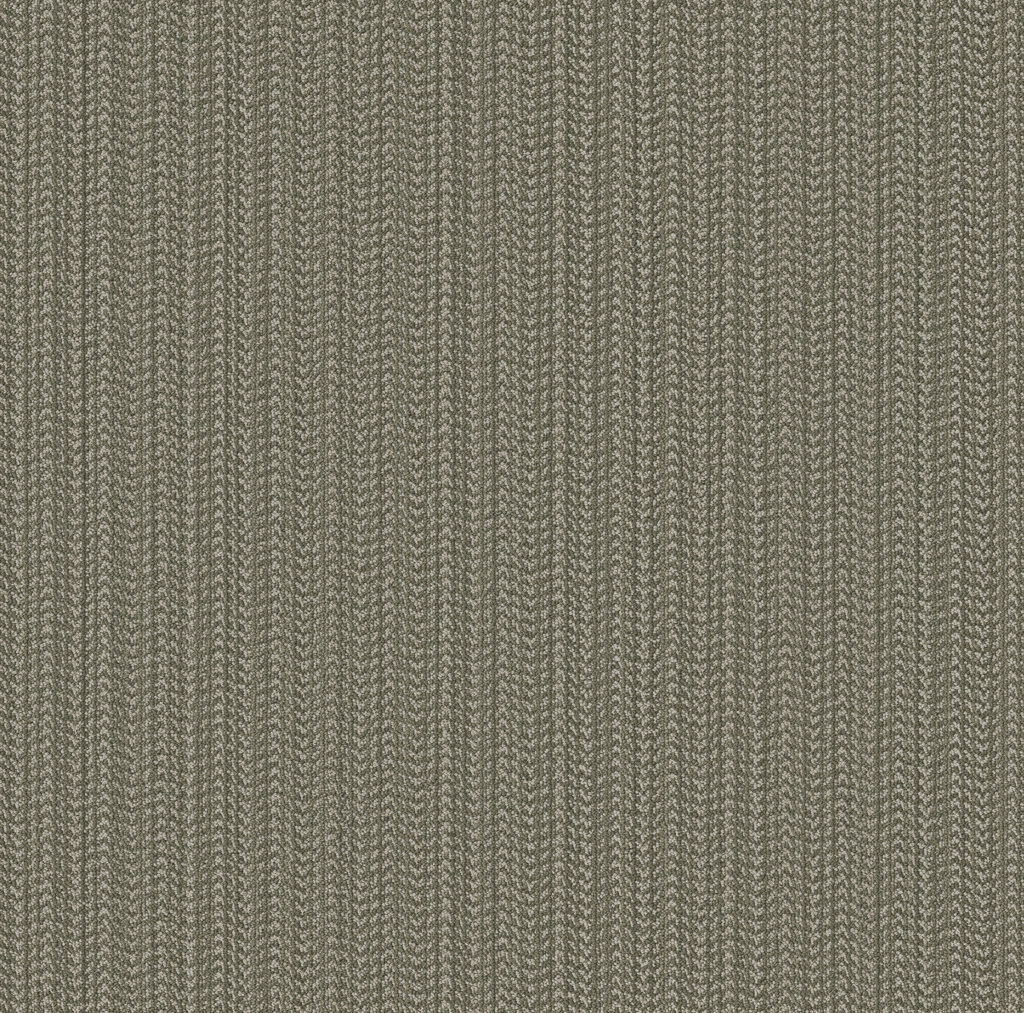 MARQUET ENGLISH GARDEN MAIN