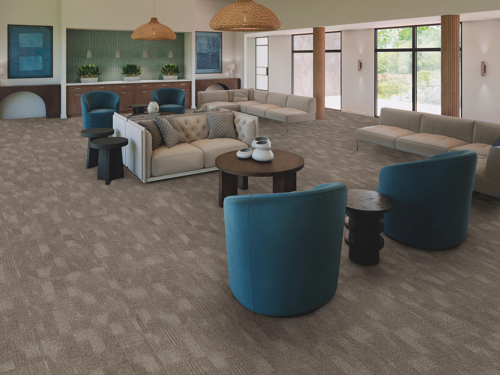 REFOCUS-55005-SHIFT-00700-room-image