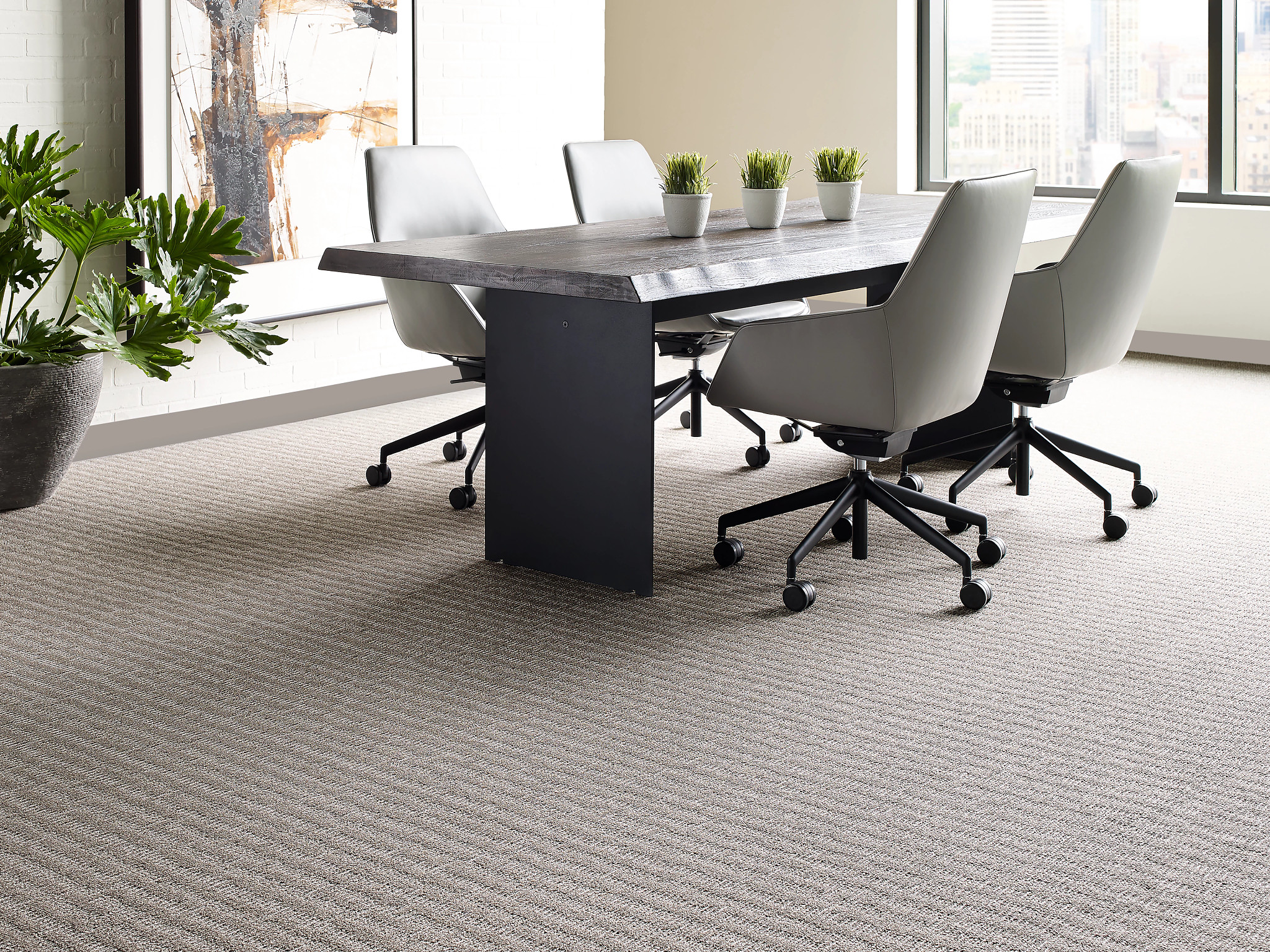 FABRICATE 54967 LAYOUT 00515 room image