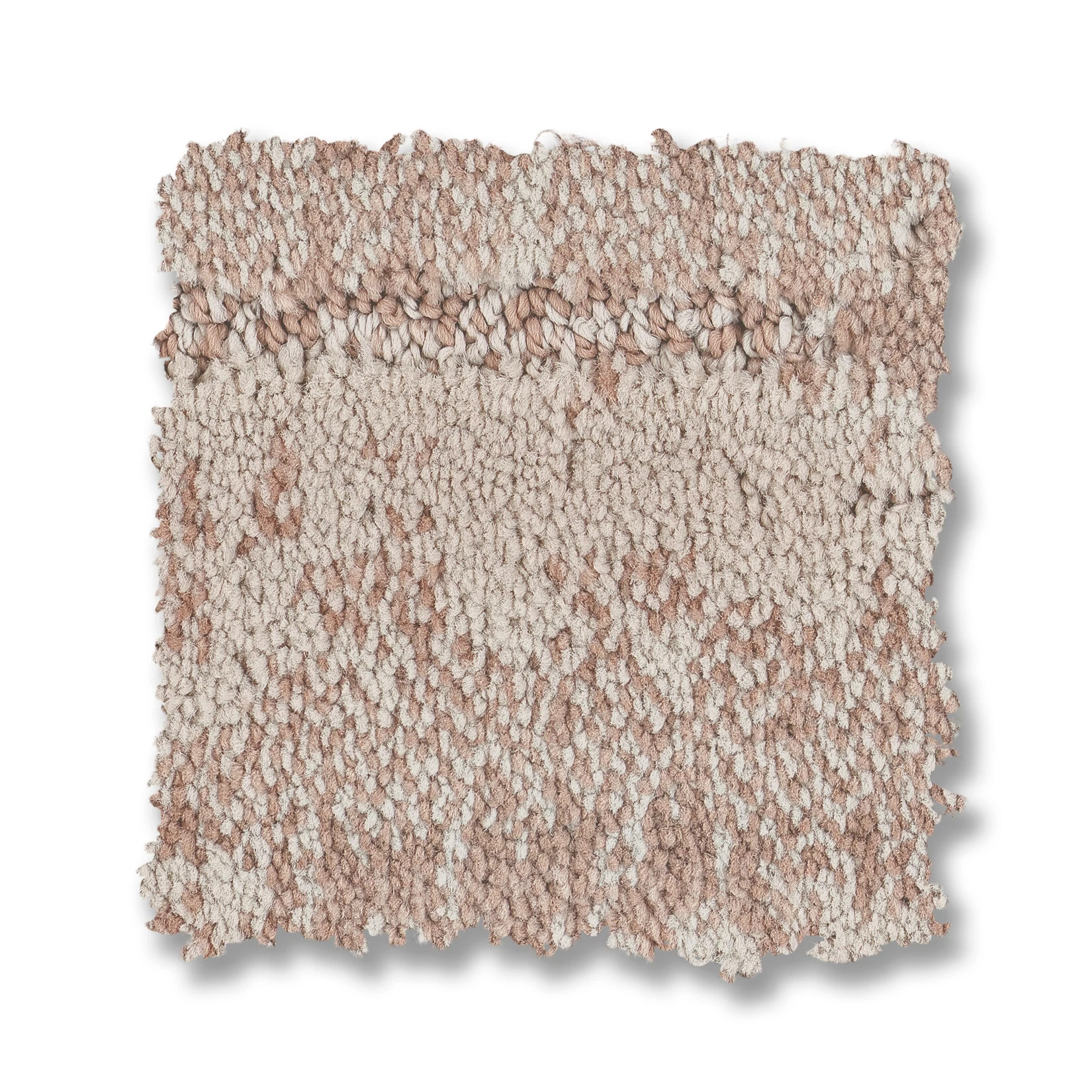 ARBOR ROSE QUARTZ SWATCH